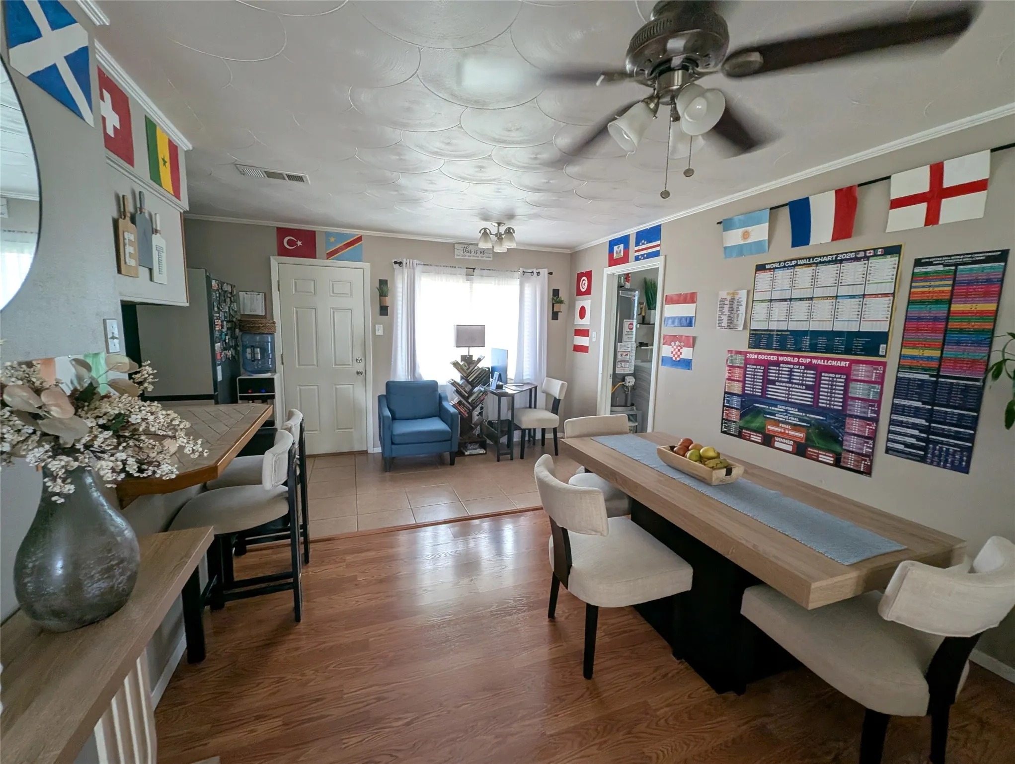 Single Family Residence For Sale in Dallas County , 1305 Glenville Drive, Garland, Texas 75042, 3 Bedroom, 2 Bathroom, 1 Garage spaces, 1,275 Sqft, built in 1963, mls#21298236, Real Estate Agent in Garland, Homes For Sale in Dallas county, Homes For Sale in Garland, Realtor in Garland Texas, Real Estate Brokerage Independent Realty Texas, Luminita Cordes Realtor