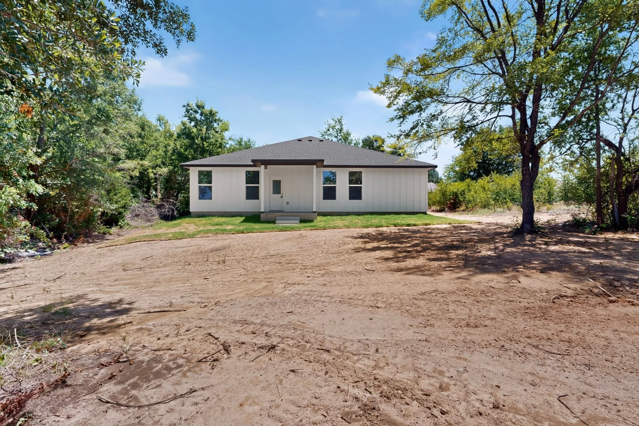 Single Family Residence For Sale in Henderson County , 343 SCHOONER Road, Gun Barrel City, Texas 75156, 4 Bedroom, 2 Bathroom, 2 Garage spaces, 1,710 Sqft, built in 2026, mls#21301077, Real Estate Agent in Gun Barrel City, Homes For Sale in Henderson county, Homes For Sale in Gun Barrel City, Realtor in Gun Barrel City Texas, Real Estate Brokerage Independent Realty Texas, Luminita Cordes Realtor