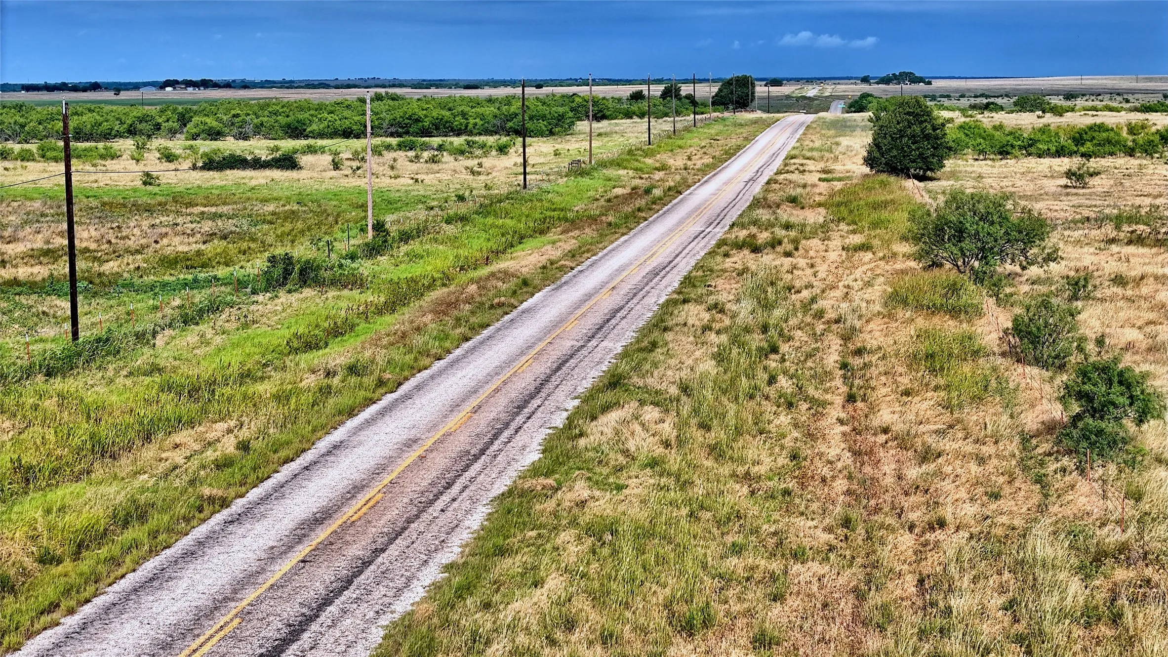 Farm For Sale in Clay County , 576 Seabourn Road, Henrietta, Texas 76365, 2 Bedroom, 2 Bathroom, Garage spaces, 1,100 Sqft, built in 2016, mls#21301197, Real Estate Agent in Henrietta, Homes For Sale in Clay county, Homes For Sale in Henrietta, Realtor in Henrietta Texas, Real Estate Brokerage Independent Realty Texas, Luminita Cordes Realtor