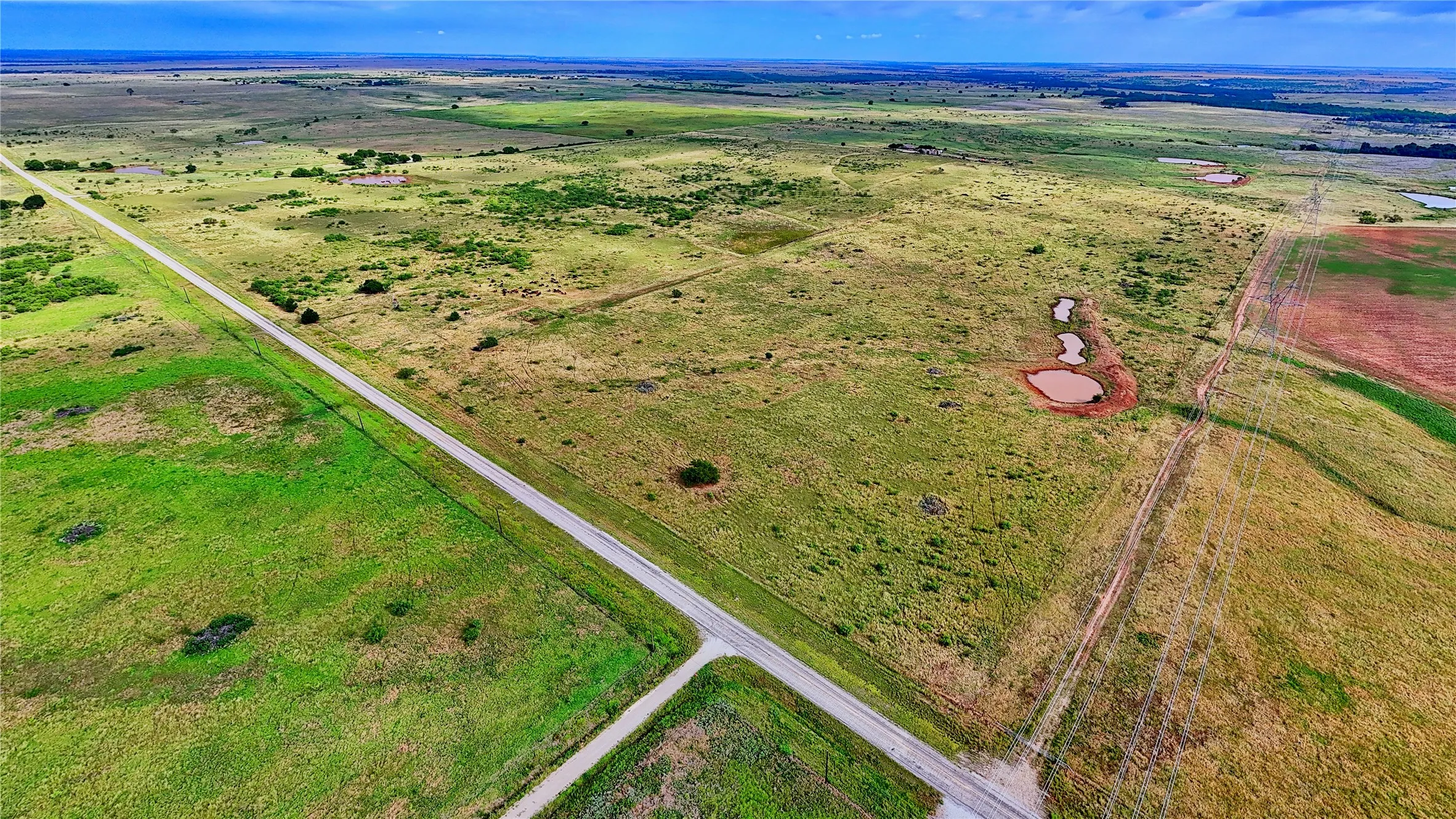 Farm For Sale in Clay County , 576 Seabourn Road, Henrietta, Texas 76365, 2 Bedroom, 2 Bathroom, Garage spaces, 1,100 Sqft, built in 2016, mls#21301197, Real Estate Agent in Henrietta, Homes For Sale in Clay county, Homes For Sale in Henrietta, Realtor in Henrietta Texas, Real Estate Brokerage Independent Realty Texas, Luminita Cordes Realtor