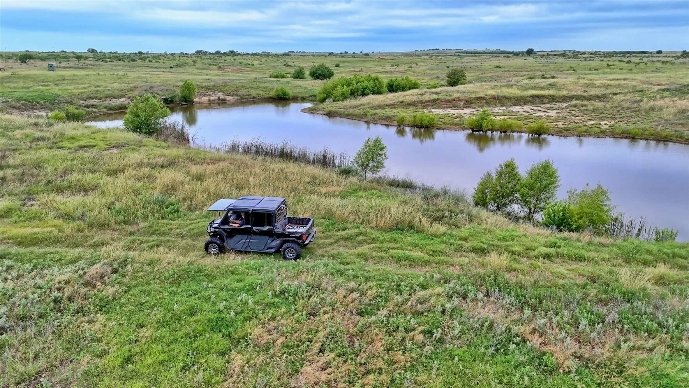 Farm For Sale in Clay County , 576 Seabourn Road, Henrietta, Texas 76365, 2 Bedroom, 2 Bathroom, Garage spaces, 1,100 Sqft, built in 2016, mls#21301197, Real Estate Agent in Henrietta, Homes For Sale in Clay county, Homes For Sale in Henrietta, Realtor in Henrietta Texas, Real Estate Brokerage Independent Realty Texas, Luminita Cordes Realtor