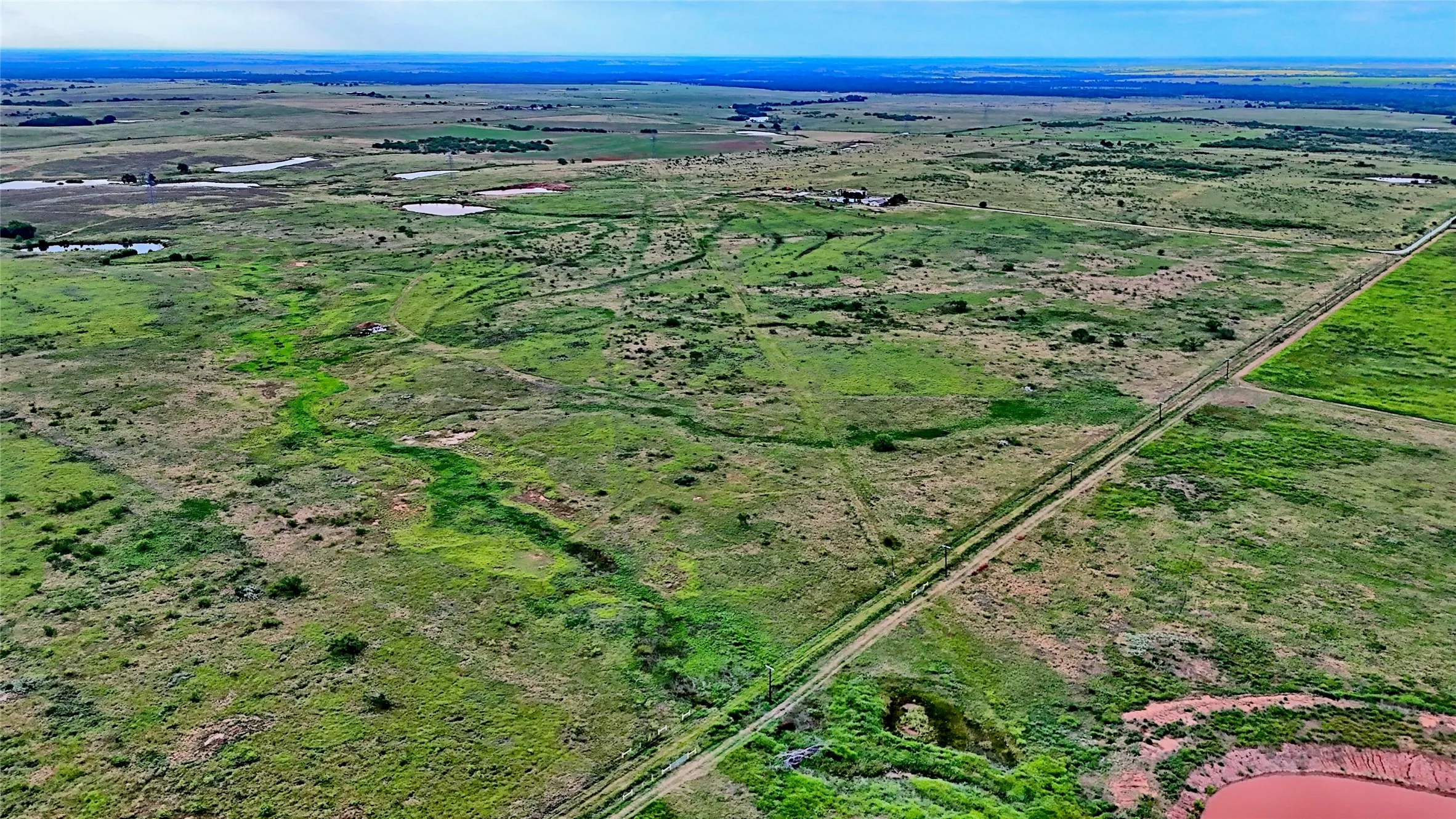 Farm For Sale in Clay County , 576 Seabourn Road, Henrietta, Texas 76365, 2 Bedroom, 2 Bathroom, Garage spaces, 1,100 Sqft, built in 2016, mls#21301197, Real Estate Agent in Henrietta, Homes For Sale in Clay county, Homes For Sale in Henrietta, Realtor in Henrietta Texas, Real Estate Brokerage Independent Realty Texas, Luminita Cordes Realtor