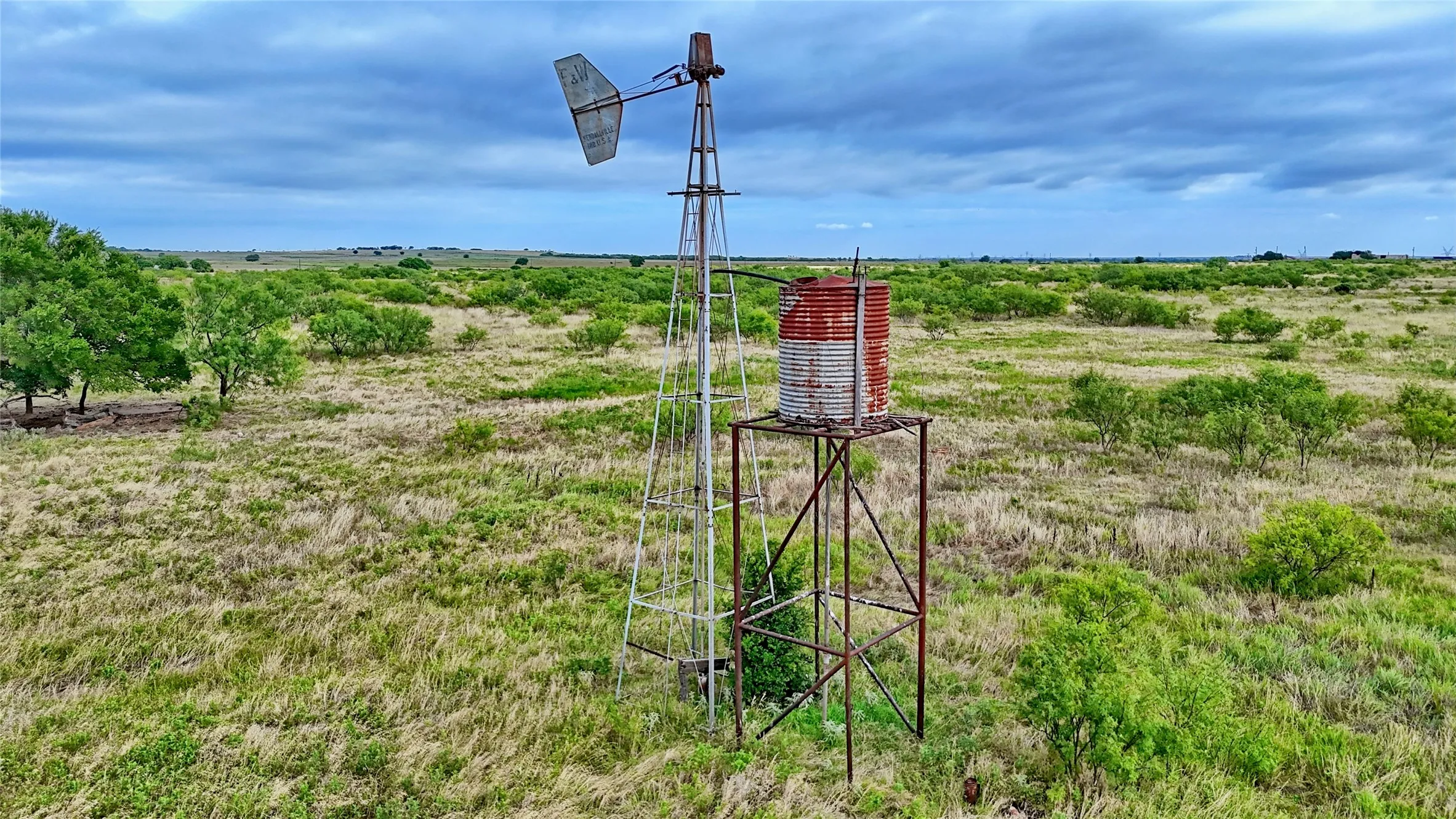 Farm For Sale in Clay County , 576 Seabourn Road, Henrietta, Texas 76365, 2 Bedroom, 2 Bathroom, Garage spaces, 1,100 Sqft, built in 2016, mls#21301197, Real Estate Agent in Henrietta, Homes For Sale in Clay county, Homes For Sale in Henrietta, Realtor in Henrietta Texas, Real Estate Brokerage Independent Realty Texas, Luminita Cordes Realtor