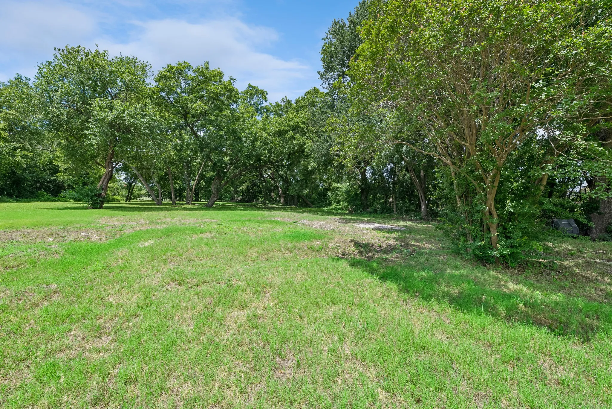 Unimproved Land For Sale in Collin County , 286 W Forest Grove Road, Lucas, Texas 75002, 0, 0, Garage spaces, 0 Sqft, built in 1960, mls#21296415, Real Estate Agent in Lucas, Homes For Sale in Collin county, Homes For Sale in Lucas, Realtor in Lucas Texas, Real Estate Brokerage Independent Realty Texas, Luminita Cordes Realtor