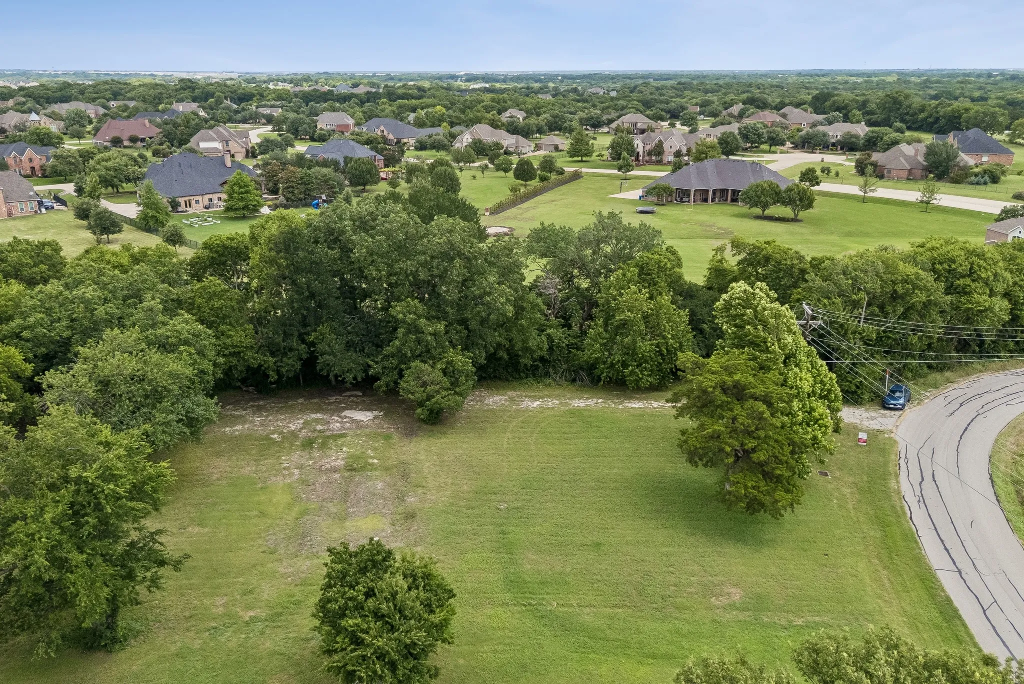 Unimproved Land For Sale in Collin County , 286 W Forest Grove Road, Lucas, Texas 75002, 0, 0, Garage spaces, 0 Sqft, built in 1960, mls#21296415, Real Estate Agent in Lucas, Homes For Sale in Collin county, Homes For Sale in Lucas, Realtor in Lucas Texas, Real Estate Brokerage Independent Realty Texas, Luminita Cordes Realtor