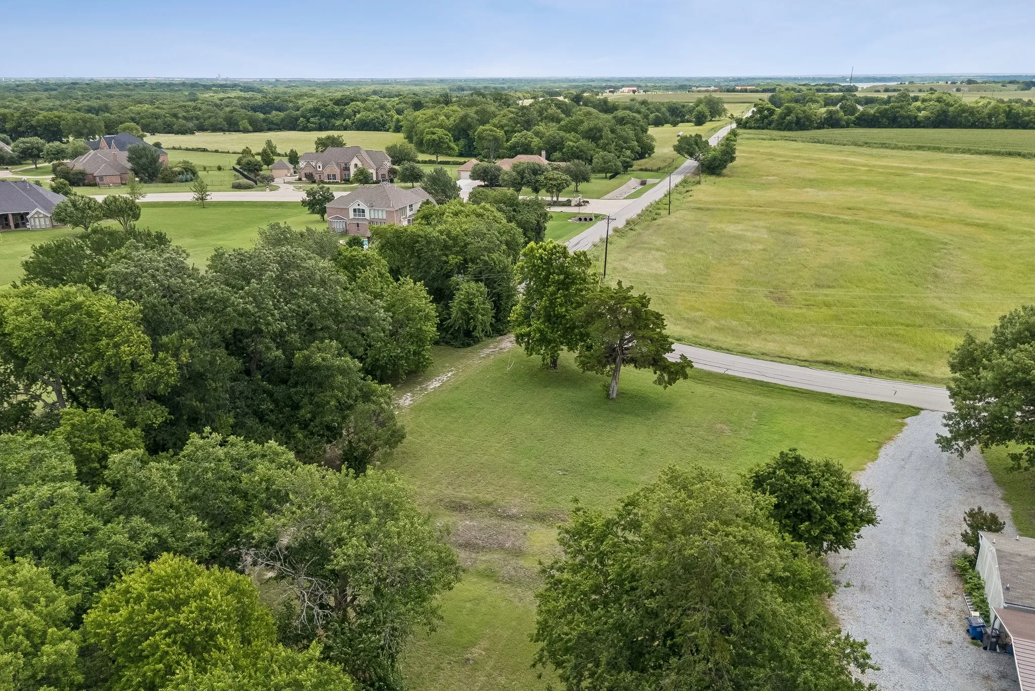 Unimproved Land For Sale in Collin County , 286 W Forest Grove Road, Lucas, Texas 75002, 0, 0, Garage spaces, 0 Sqft, built in 1960, mls#21296415, Real Estate Agent in Lucas, Homes For Sale in Collin county, Homes For Sale in Lucas, Realtor in Lucas Texas, Real Estate Brokerage Independent Realty Texas, Luminita Cordes Realtor