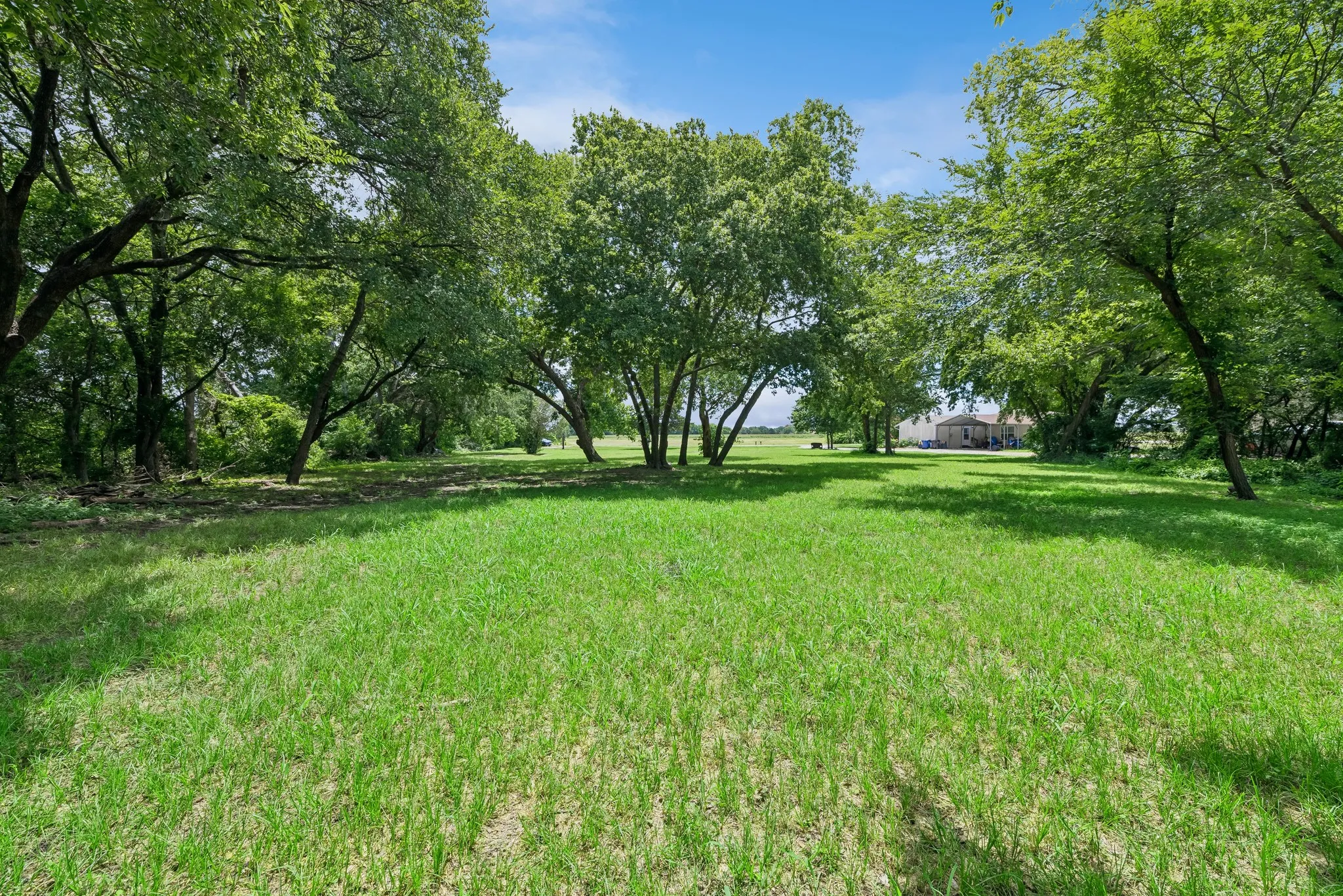 Unimproved Land For Sale in Collin County , 286 W Forest Grove Road, Lucas, Texas 75002, 0, 0, Garage spaces, 0 Sqft, built in 1960, mls#21296415, Real Estate Agent in Lucas, Homes For Sale in Collin county, Homes For Sale in Lucas, Realtor in Lucas Texas, Real Estate Brokerage Independent Realty Texas, Luminita Cordes Realtor