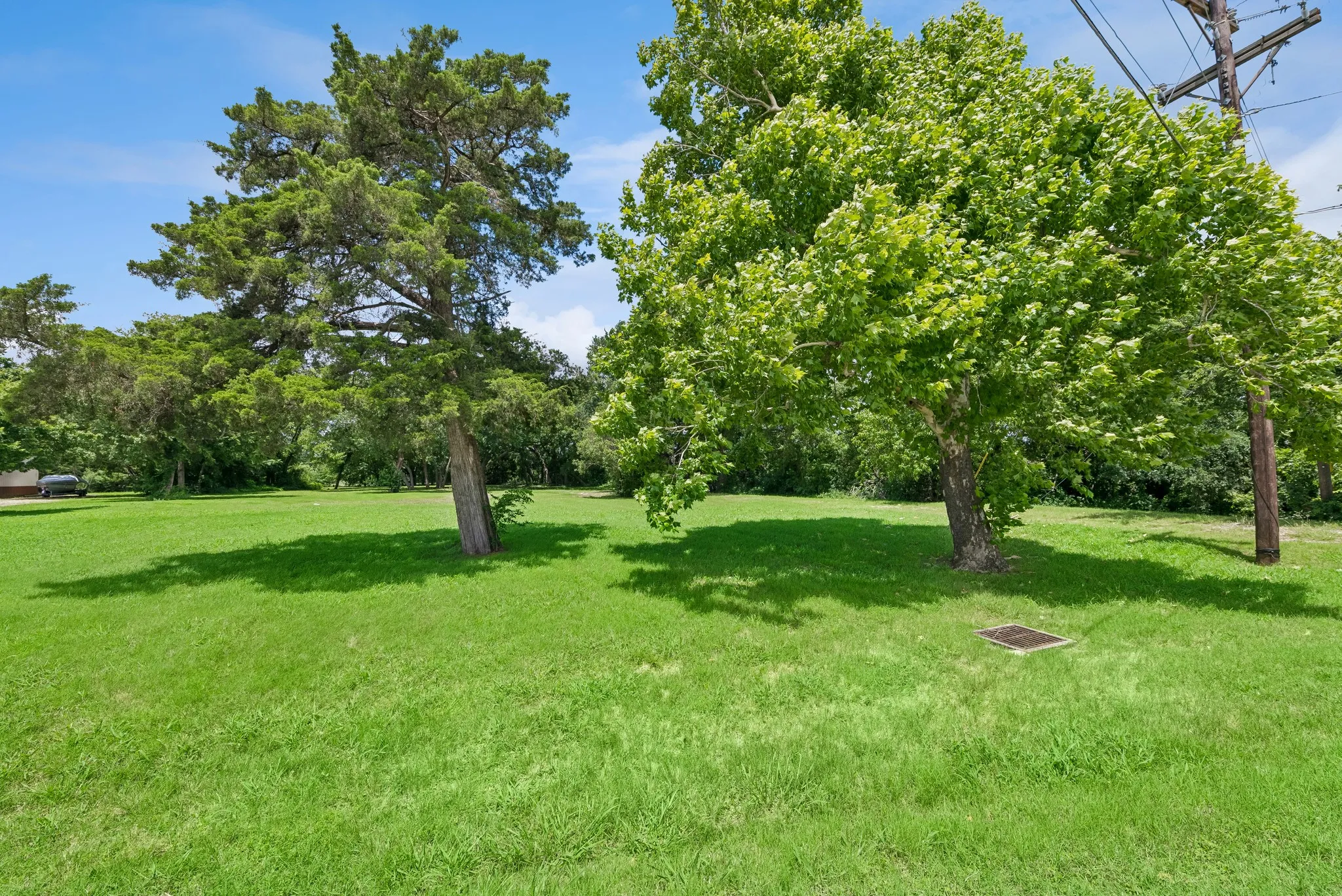 Unimproved Land For Sale in Collin County , 286 W Forest Grove Road, Lucas, Texas 75002, 0, 0, Garage spaces, 0 Sqft, built in 1960, mls#21296415, Real Estate Agent in Lucas, Homes For Sale in Collin county, Homes For Sale in Lucas, Realtor in Lucas Texas, Real Estate Brokerage Independent Realty Texas, Luminita Cordes Realtor