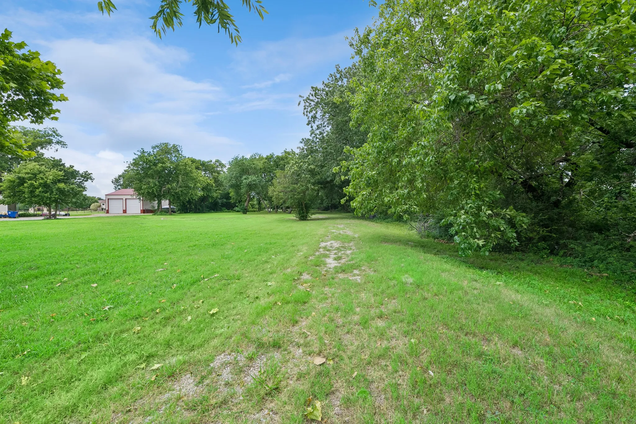 Unimproved Land For Sale in Collin County , 286 W Forest Grove Road, Lucas, Texas 75002, 0, 0, Garage spaces, 0 Sqft, built in 1960, mls#21296415, Real Estate Agent in Lucas, Homes For Sale in Collin county, Homes For Sale in Lucas, Realtor in Lucas Texas, Real Estate Brokerage Independent Realty Texas, Luminita Cordes Realtor