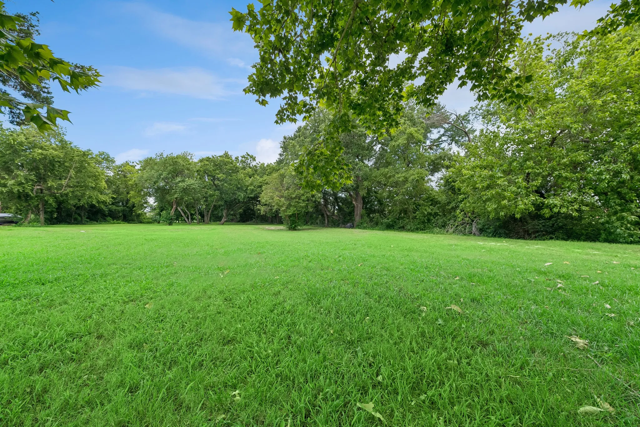 Unimproved Land For Sale in Collin County , 286 W Forest Grove Road, Lucas, Texas 75002, 0, 0, Garage spaces, 0 Sqft, built in 1960, mls#21296415, Real Estate Agent in Lucas, Homes For Sale in Collin county, Homes For Sale in Lucas, Realtor in Lucas Texas, Real Estate Brokerage Independent Realty Texas, Luminita Cordes Realtor
