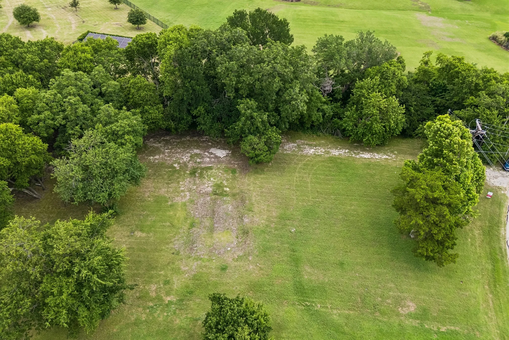 Unimproved Land For Sale in Collin County , 286 W Forest Grove Road, Lucas, Texas 75002, 0, 0, Garage spaces, 0 Sqft, built in 1960, mls#21296415, Real Estate Agent in Lucas, Homes For Sale in Collin county, Homes For Sale in Lucas, Realtor in Lucas Texas, Real Estate Brokerage Independent Realty Texas, Luminita Cordes Realtor