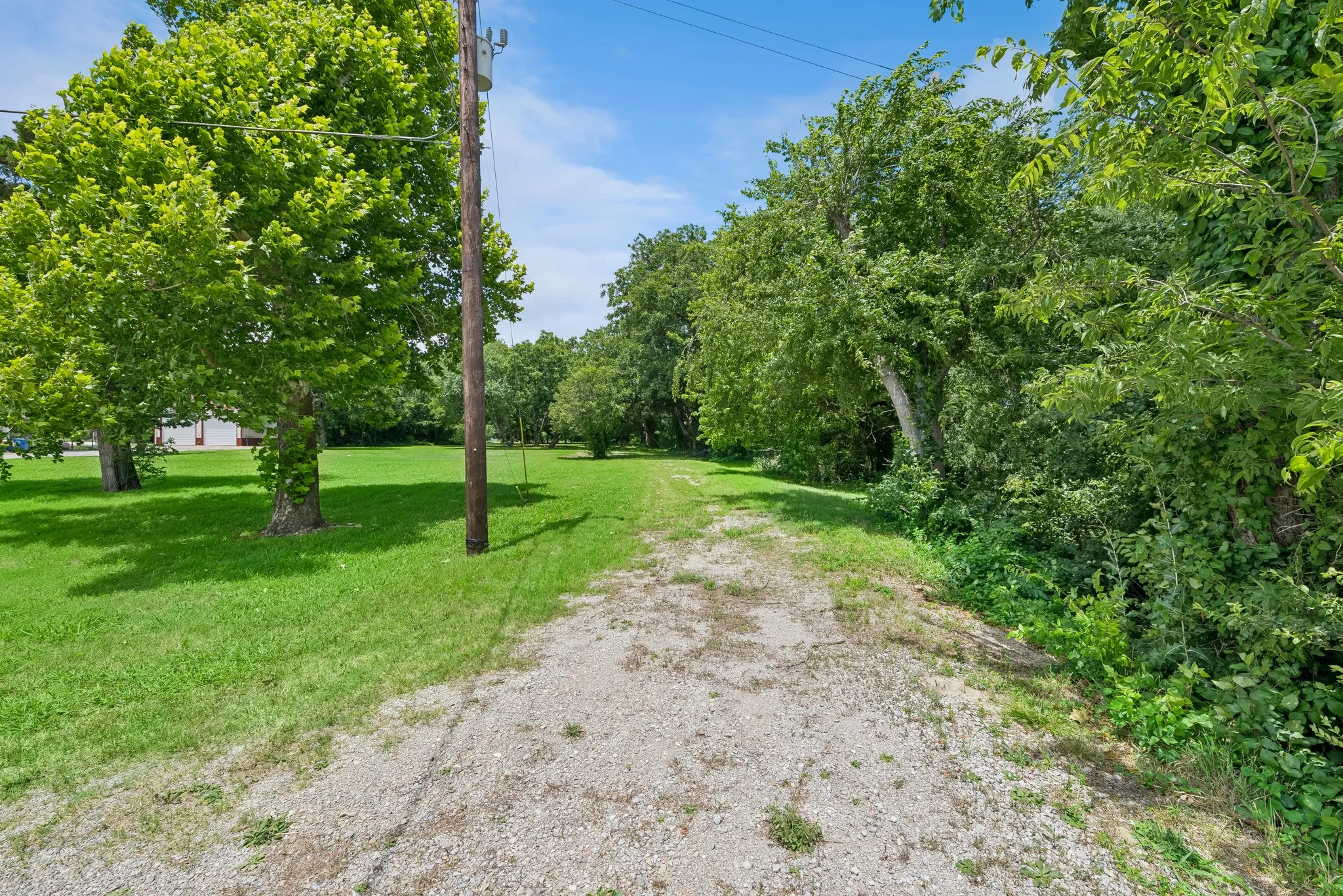 Unimproved Land For Sale in Collin County , 286 W Forest Grove Road, Lucas, Texas 75002, 0, 0, Garage spaces, 0 Sqft, built in 1960, mls#21296415, Real Estate Agent in Lucas, Homes For Sale in Collin county, Homes For Sale in Lucas, Realtor in Lucas Texas, Real Estate Brokerage Independent Realty Texas, Luminita Cordes Realtor