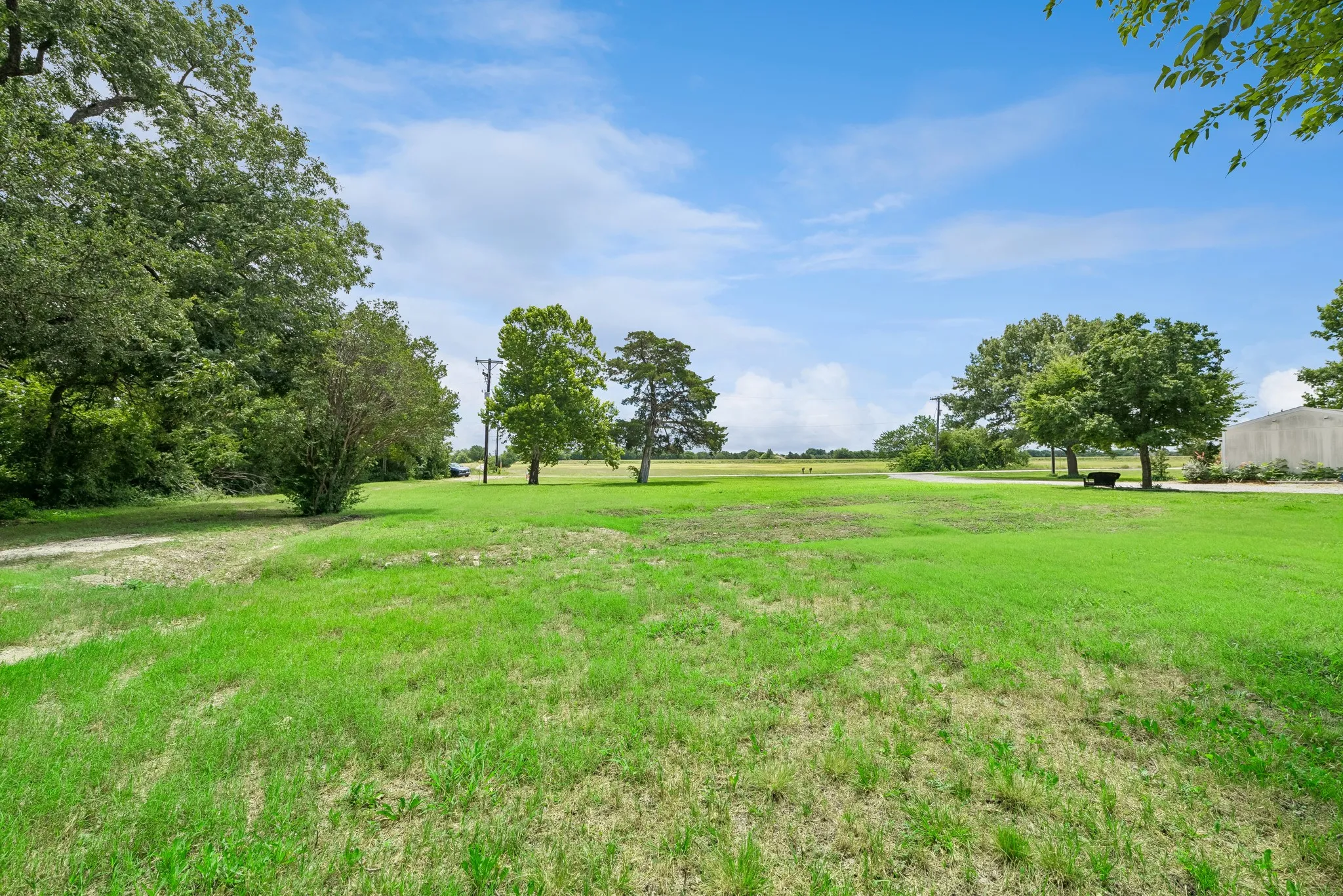 Unimproved Land For Sale in Collin County , 286 W Forest Grove Road, Lucas, Texas 75002, 0, 0, Garage spaces, 0 Sqft, built in 1960, mls#21296415, Real Estate Agent in Lucas, Homes For Sale in Collin county, Homes For Sale in Lucas, Realtor in Lucas Texas, Real Estate Brokerage Independent Realty Texas, Luminita Cordes Realtor