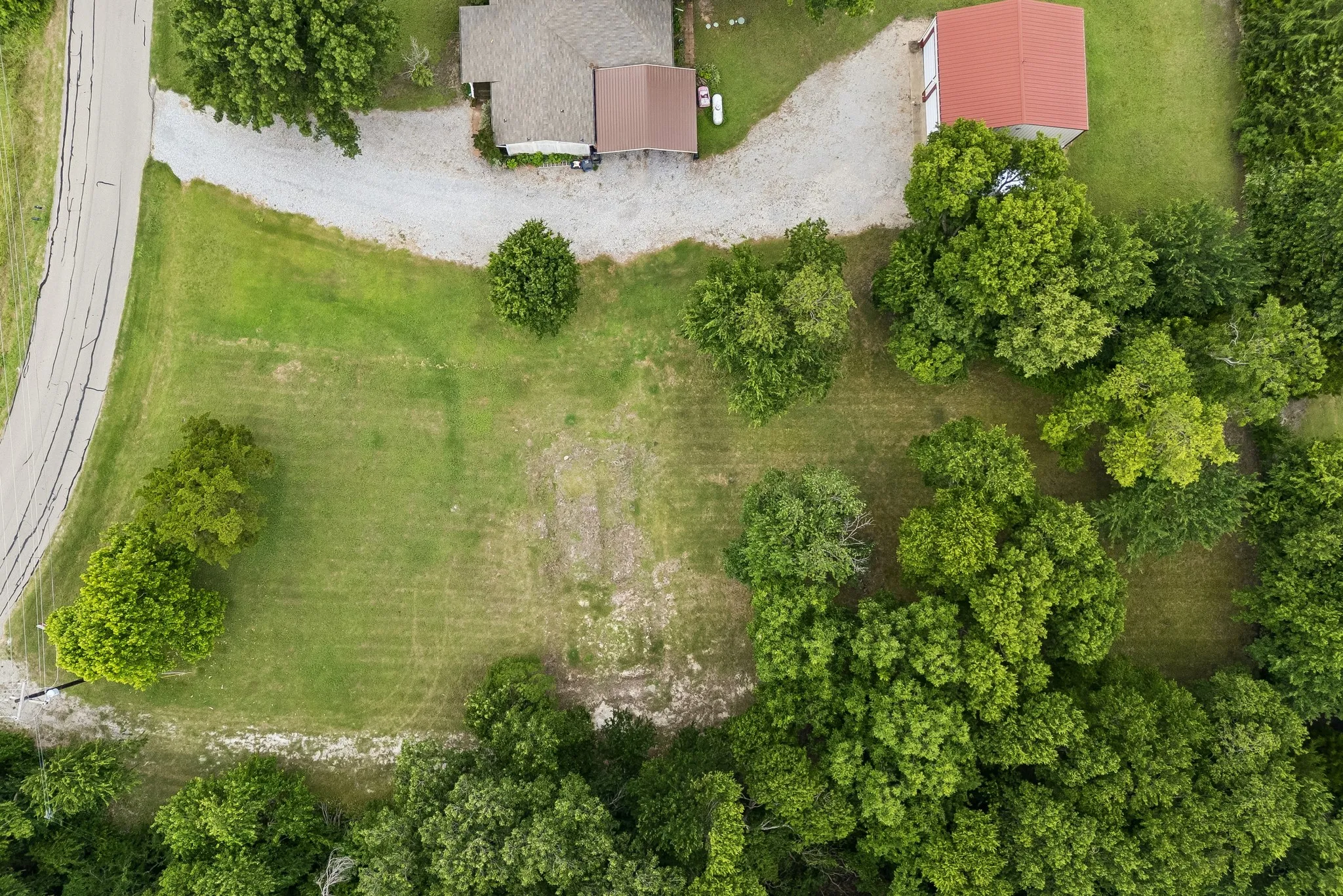 Unimproved Land For Sale in Collin County , 286 W Forest Grove Road, Lucas, Texas 75002, 0, 0, Garage spaces, 0 Sqft, built in 1960, mls#21296415, Real Estate Agent in Lucas, Homes For Sale in Collin county, Homes For Sale in Lucas, Realtor in Lucas Texas, Real Estate Brokerage Independent Realty Texas, Luminita Cordes Realtor