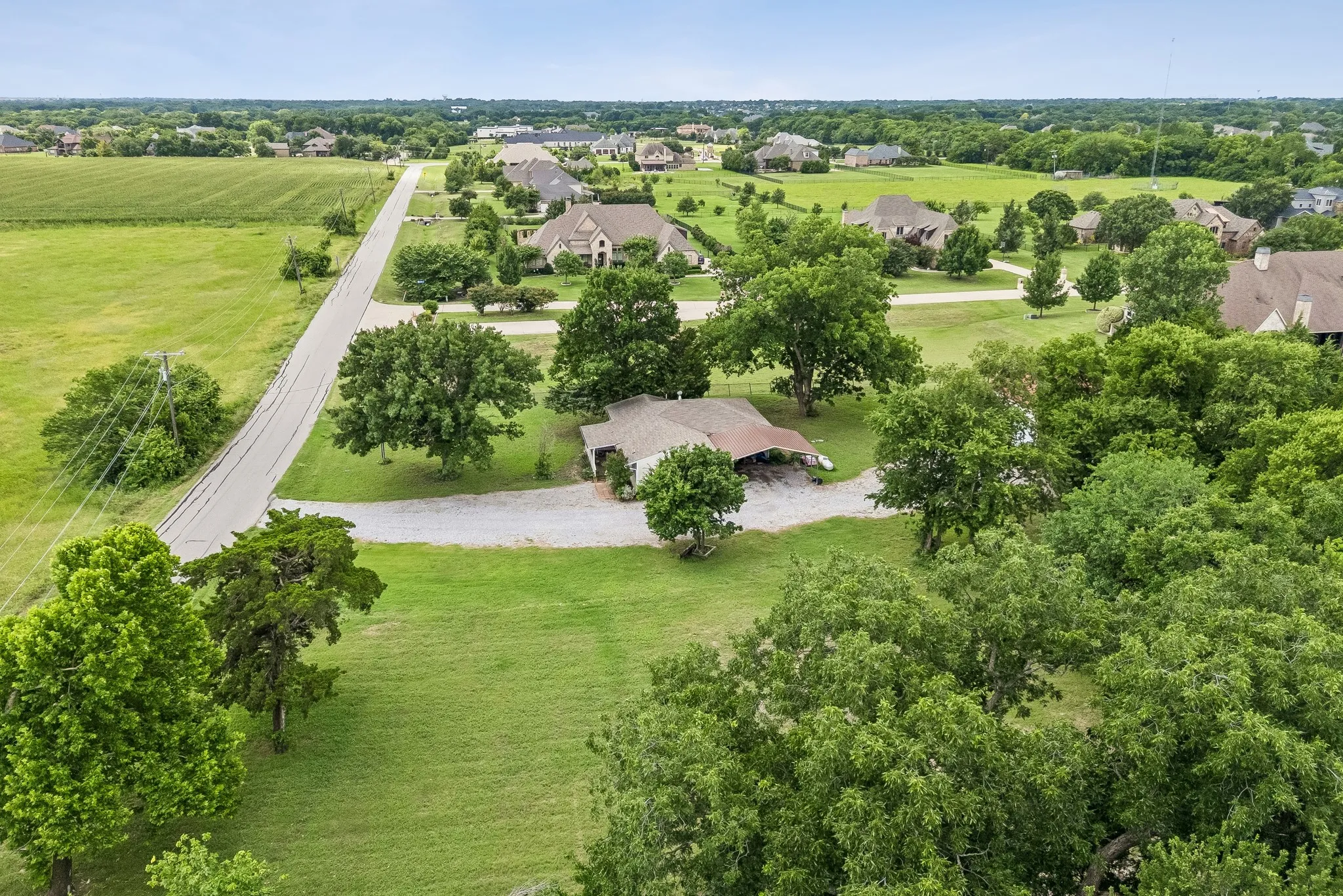 Unimproved Land For Sale in Collin County , 286 W Forest Grove Road, Lucas, Texas 75002, 0, 0, Garage spaces, 0 Sqft, built in 1960, mls#21296415, Real Estate Agent in Lucas, Homes For Sale in Collin county, Homes For Sale in Lucas, Realtor in Lucas Texas, Real Estate Brokerage Independent Realty Texas, Luminita Cordes Realtor