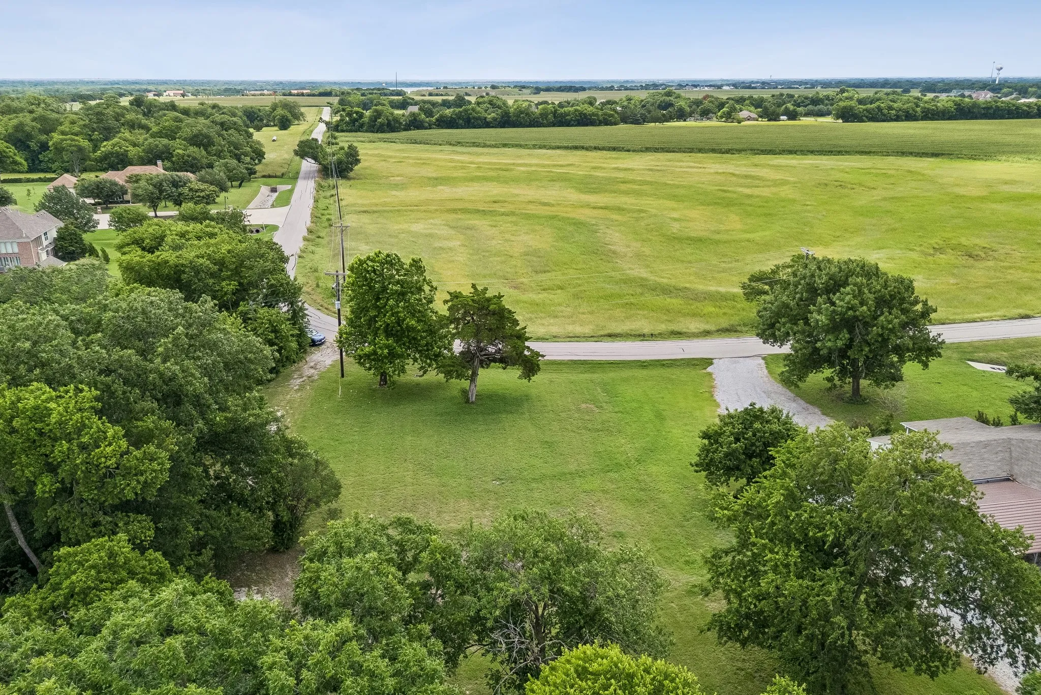 Unimproved Land For Sale in Collin County , 286 W Forest Grove Road, Lucas, Texas 75002, 0, 0, Garage spaces, 0 Sqft, built in 1960, mls#21296415, Real Estate Agent in Lucas, Homes For Sale in Collin county, Homes For Sale in Lucas, Realtor in Lucas Texas, Real Estate Brokerage Independent Realty Texas, Luminita Cordes Realtor