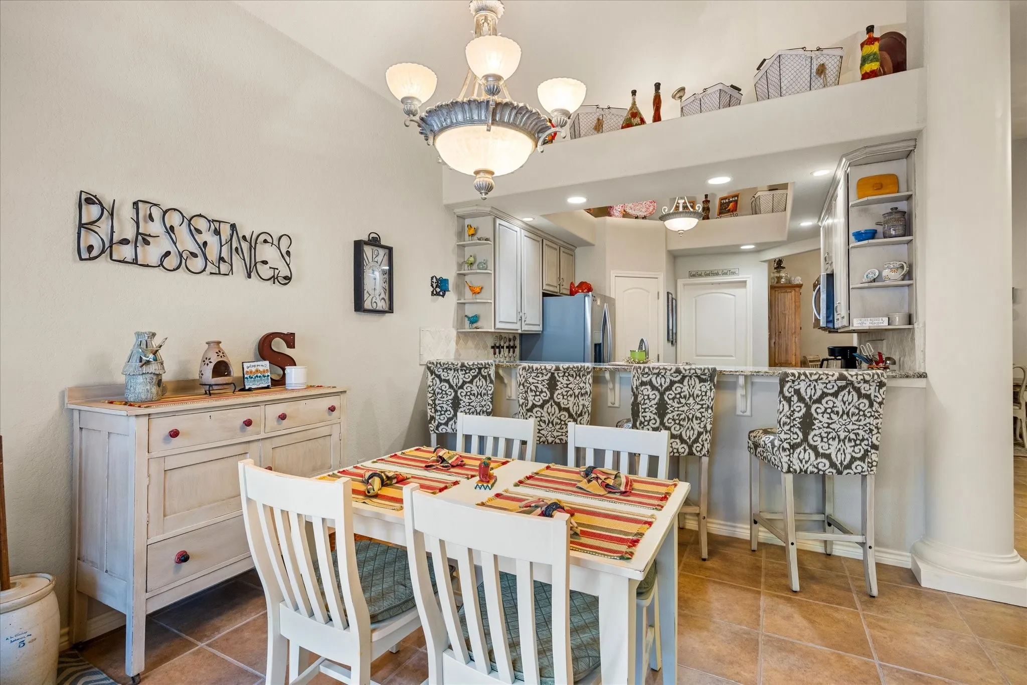 Single Family Residence For Sale in Somervell County , 110 Valley View, Glen Rose, Texas 76043, 3 Bedroom, 2 Bathroom, 2 Garage spaces, 2,165 Sqft, built in 2006, mls#21290253, Real Estate Agent in Glen Rose, Homes For Sale in Somervell county, Homes For Sale in Glen Rose, Realtor in Glen Rose Texas, Real Estate Brokerage Independent Realty Texas, Luminita Cordes Realtor