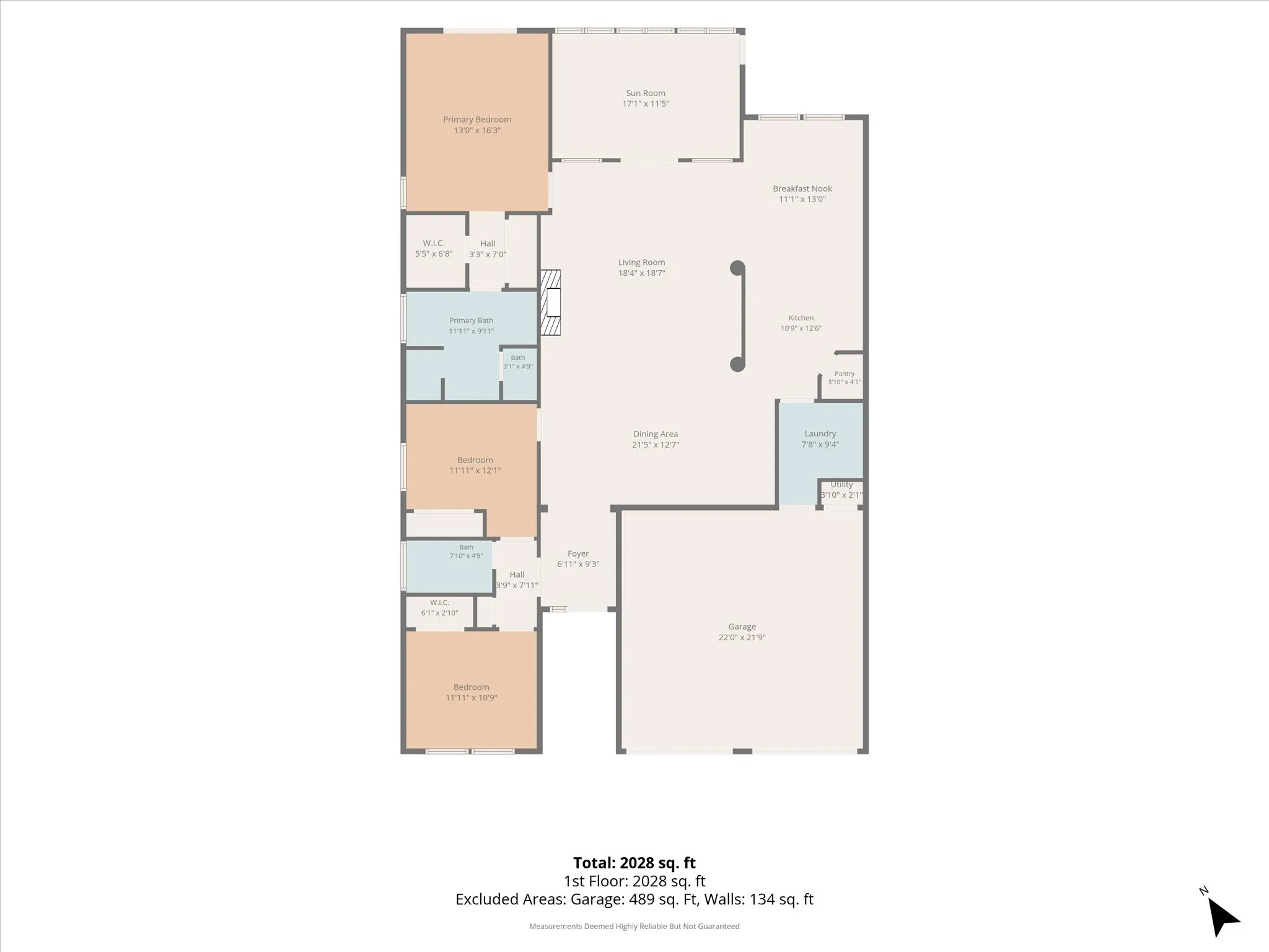 Single Family Residence For Sale in Somervell County , 110 Valley View, Glen Rose, Texas 76043, 3 Bedroom, 2 Bathroom, 2 Garage spaces, 2,165 Sqft, built in 2006, mls#21290253, Real Estate Agent in Glen Rose, Homes For Sale in Somervell county, Homes For Sale in Glen Rose, Realtor in Glen Rose Texas, Real Estate Brokerage Independent Realty Texas, Luminita Cordes Realtor