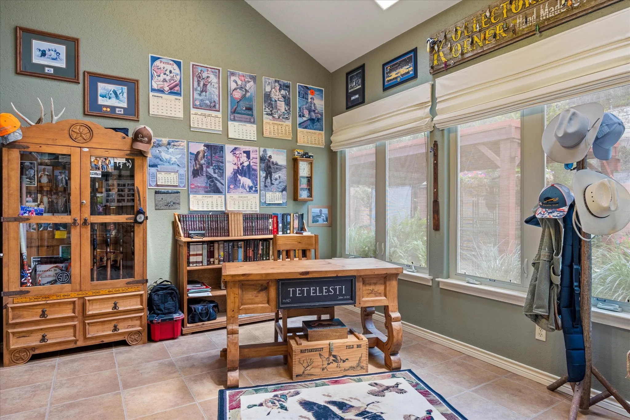 Single Family Residence For Sale in Somervell County , 110 Valley View, Glen Rose, Texas 76043, 3 Bedroom, 2 Bathroom, 2 Garage spaces, 2,165 Sqft, built in 2006, mls#21290253, Real Estate Agent in Glen Rose, Homes For Sale in Somervell county, Homes For Sale in Glen Rose, Realtor in Glen Rose Texas, Real Estate Brokerage Independent Realty Texas, Luminita Cordes Realtor