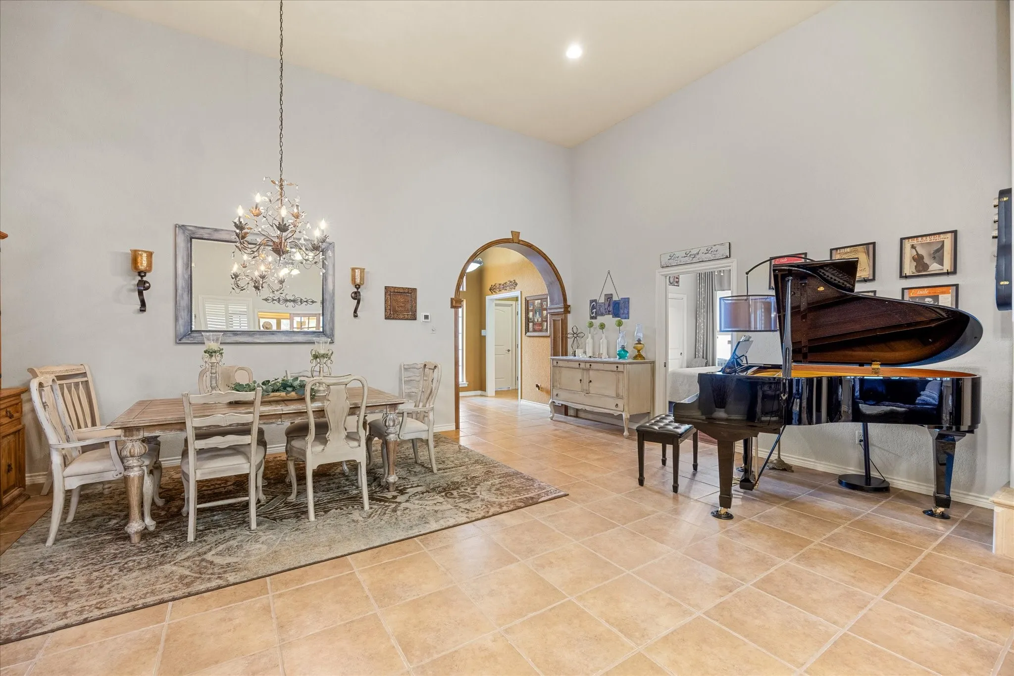 Single Family Residence For Sale in Somervell County , 110 Valley View, Glen Rose, Texas 76043, 3 Bedroom, 2 Bathroom, 2 Garage spaces, 2,165 Sqft, built in 2006, mls#21290253, Real Estate Agent in Glen Rose, Homes For Sale in Somervell county, Homes For Sale in Glen Rose, Realtor in Glen Rose Texas, Real Estate Brokerage Independent Realty Texas, Luminita Cordes Realtor