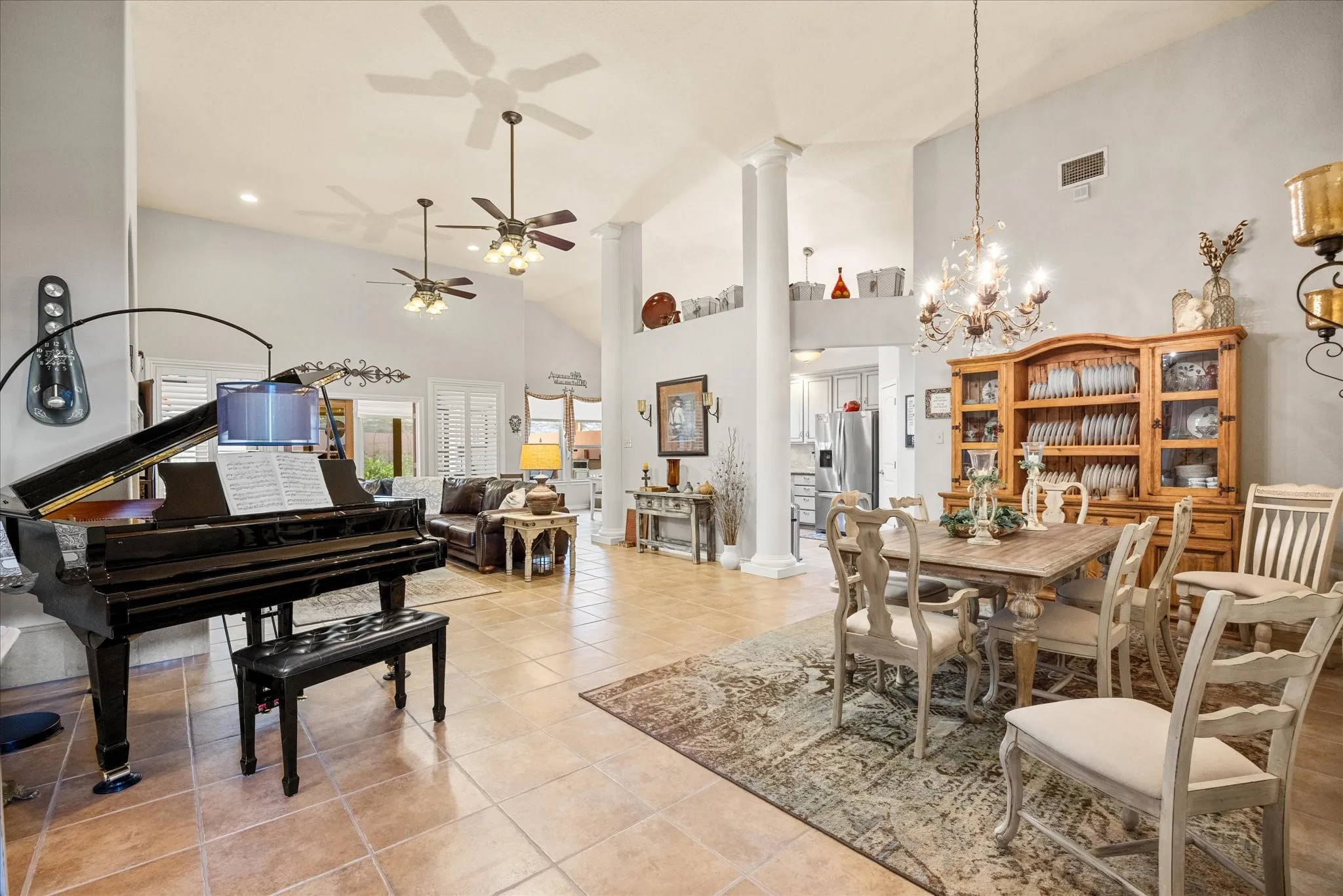 Single Family Residence For Sale in Somervell County , 110 Valley View, Glen Rose, Texas 76043, 3 Bedroom, 2 Bathroom, 2 Garage spaces, 2,165 Sqft, built in 2006, mls#21290253, Real Estate Agent in Glen Rose, Homes For Sale in Somervell county, Homes For Sale in Glen Rose, Realtor in Glen Rose Texas, Real Estate Brokerage Independent Realty Texas, Luminita Cordes Realtor