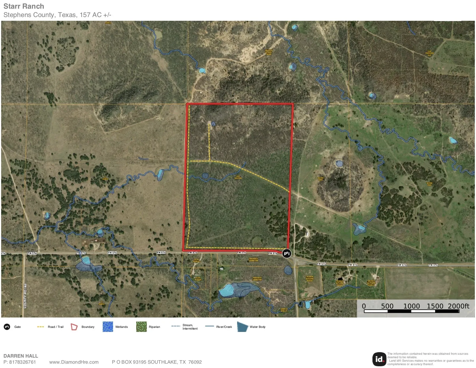 Unimproved Land For Sale in Stephens County , TBD E FM 576, Breckenridge, Texas 76434, 0, 0, Garage spaces, 0 Sqft, built in 0, mls#21300132, Real Estate Agent in Breckenridge, Homes For Sale in Stephens county, Homes For Sale in Breckenridge, Realtor in Breckenridge Texas, Real Estate Brokerage Independent Realty Texas, Luminita Cordes Realtor