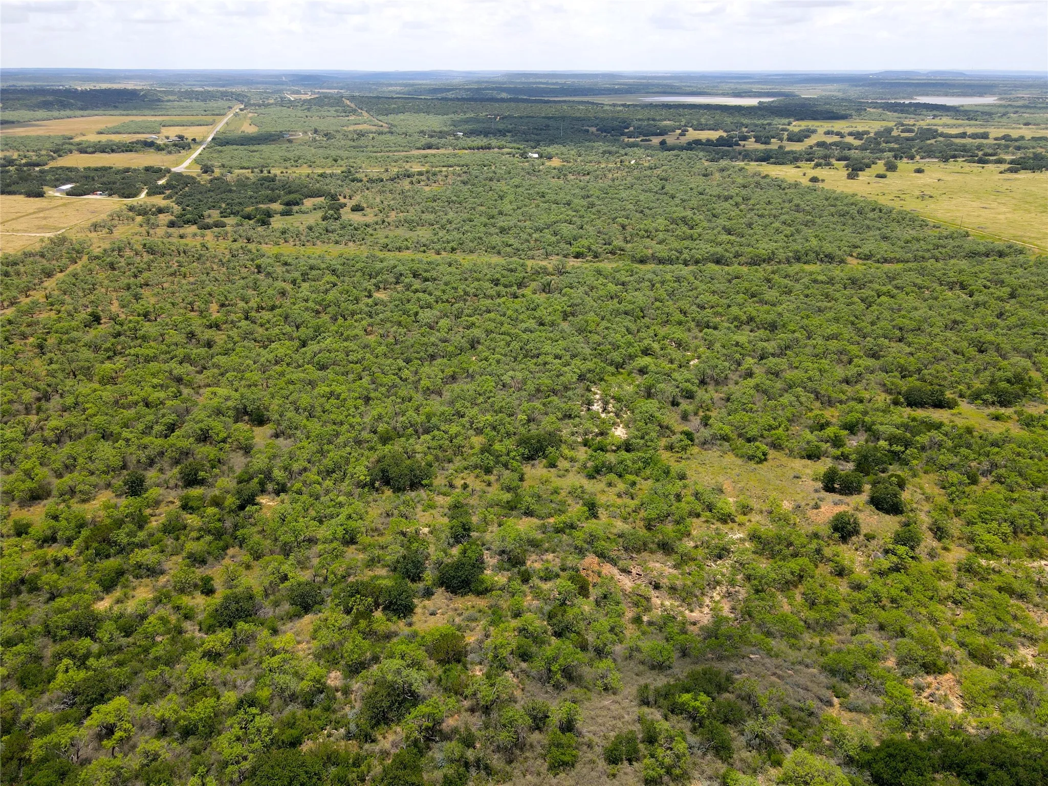 Unimproved Land For Sale in Stephens County , TBD E FM 576, Breckenridge, Texas 76434, 0, 0, Garage spaces, 0 Sqft, built in 0, mls#21300132, Real Estate Agent in Breckenridge, Homes For Sale in Stephens county, Homes For Sale in Breckenridge, Realtor in Breckenridge Texas, Real Estate Brokerage Independent Realty Texas, Luminita Cordes Realtor