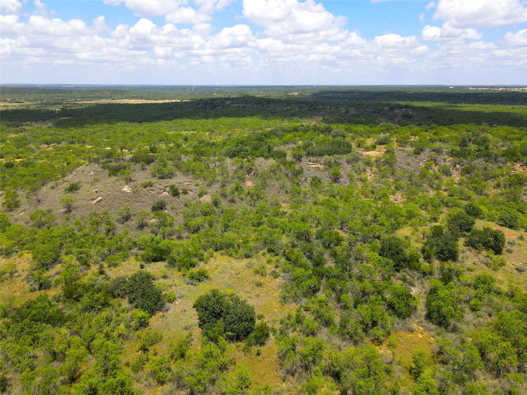 Unimproved Land For Sale in Stephens County , TBD E FM 576, Breckenridge, Texas 76434, 0, 0, Garage spaces, 0 Sqft, built in 0, mls#21300132, Real Estate Agent in Breckenridge, Homes For Sale in Stephens county, Homes For Sale in Breckenridge, Realtor in Breckenridge Texas, Real Estate Brokerage Independent Realty Texas, Luminita Cordes Realtor