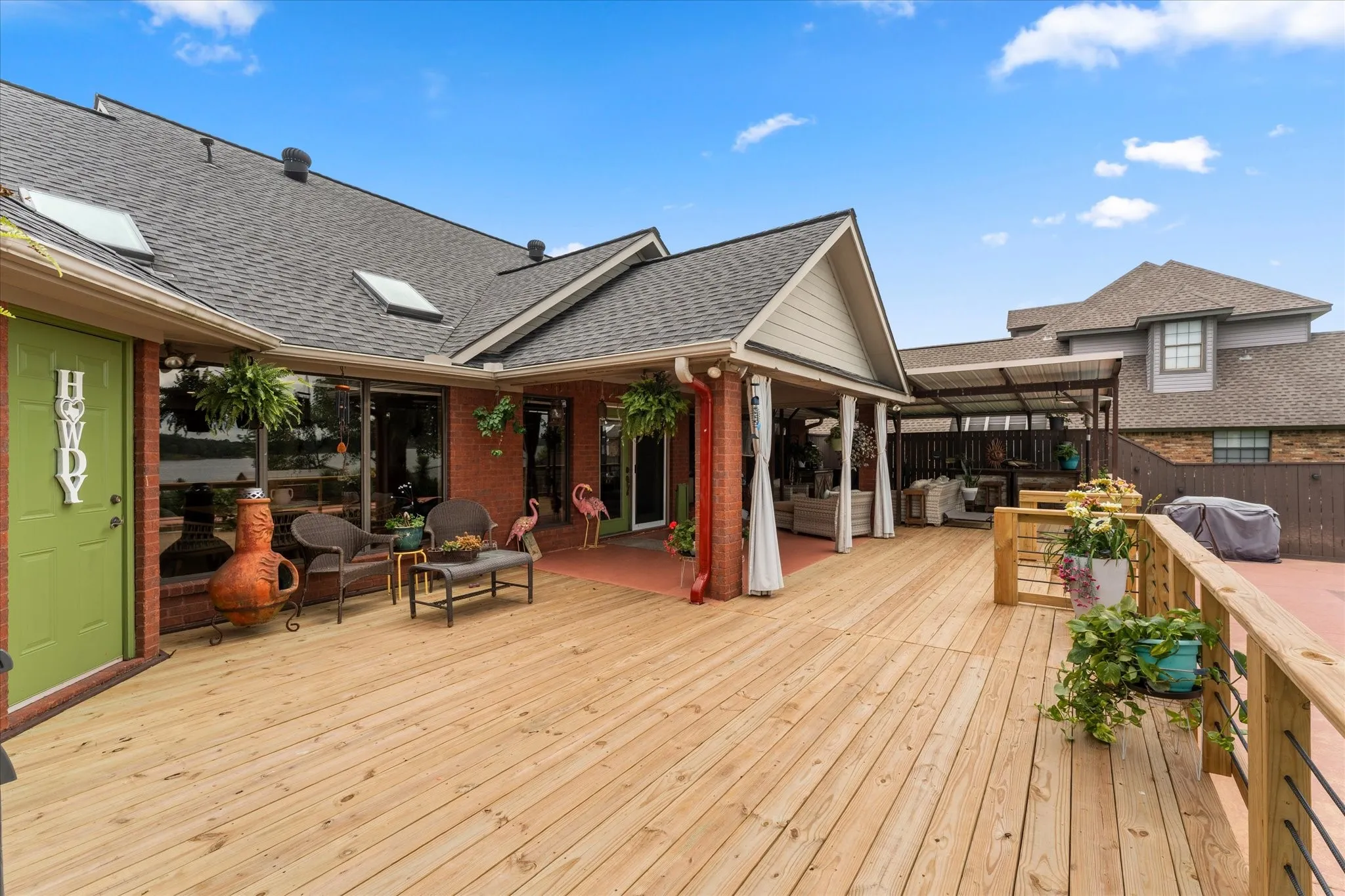 Single Family Residence For Sale in Wood County , 3034 State Highway 154, Quitman, Texas 75783, 4 Bedroom, 4 Bathroom, 2 Garage spaces, 2,763 Sqft, built in 1996, mls#21298812, Real Estate Agent in Quitman, Homes For Sale in Wood county, Homes For Sale in Quitman, Realtor in Quitman Texas, Real Estate Brokerage Independent Realty Texas, Luminita Cordes Realtor