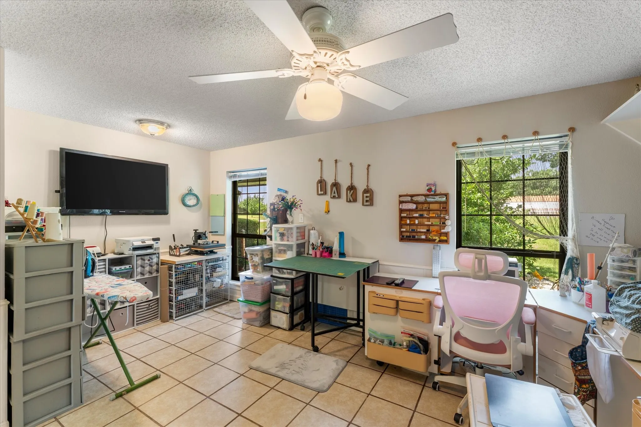 Single Family Residence For Sale in Wood County , 3034 State Highway 154, Quitman, Texas 75783, 4 Bedroom, 4 Bathroom, 2 Garage spaces, 2,763 Sqft, built in 1996, mls#21298812, Real Estate Agent in Quitman, Homes For Sale in Wood county, Homes For Sale in Quitman, Realtor in Quitman Texas, Real Estate Brokerage Independent Realty Texas, Luminita Cordes Realtor