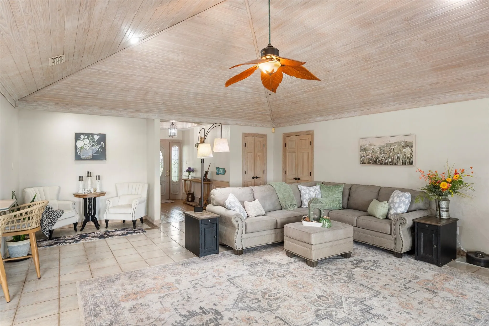 Single Family Residence For Sale in Wood County , 3034 State Highway 154, Quitman, Texas 75783, 4 Bedroom, 4 Bathroom, 2 Garage spaces, 2,763 Sqft, built in 1996, mls#21298812, Real Estate Agent in Quitman, Homes For Sale in Wood county, Homes For Sale in Quitman, Realtor in Quitman Texas, Real Estate Brokerage Independent Realty Texas, Luminita Cordes Realtor