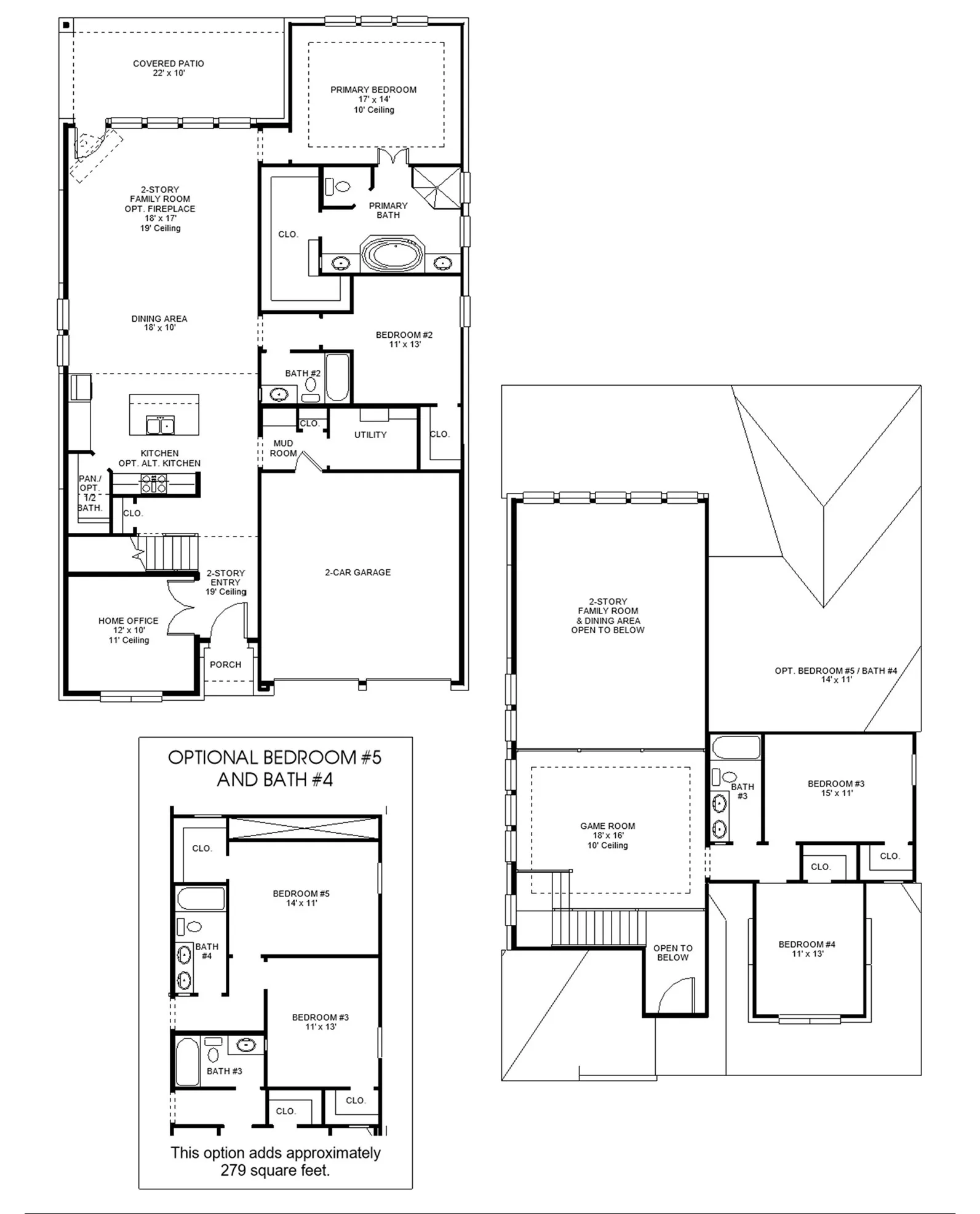 Single Family Residence For Sale in Collin County , 309 Spruce Brook Drive, Mc Kinney, Texas 75071, 5 Bedroom, 4 Bathroom, 2 Garage spaces, 2,973 Sqft, built in 2026, mls#21301224, Real Estate Agent in Mc Kinney, Homes For Sale in Collin county, Homes For Sale in Mc Kinney, Realtor in Mc Kinney Texas, Real Estate Brokerage Independent Realty Texas, Luminita Cordes Realtor