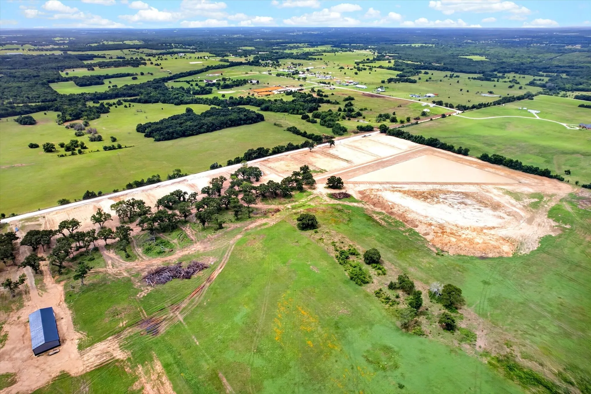 Improved Land For Sale in Cooke County , TBD Lot 1 Timber Ridge County Road 155, Whitesboro, Texas 76273, 0, 0, Garage spaces, 0 Sqft, built in 0, mls#21299205, Real Estate Agent in Whitesboro, Homes For Sale in Cooke county, Homes For Sale in Whitesboro, Realtor in Whitesboro Texas, Real Estate Brokerage Independent Realty Texas, Luminita Cordes Realtor