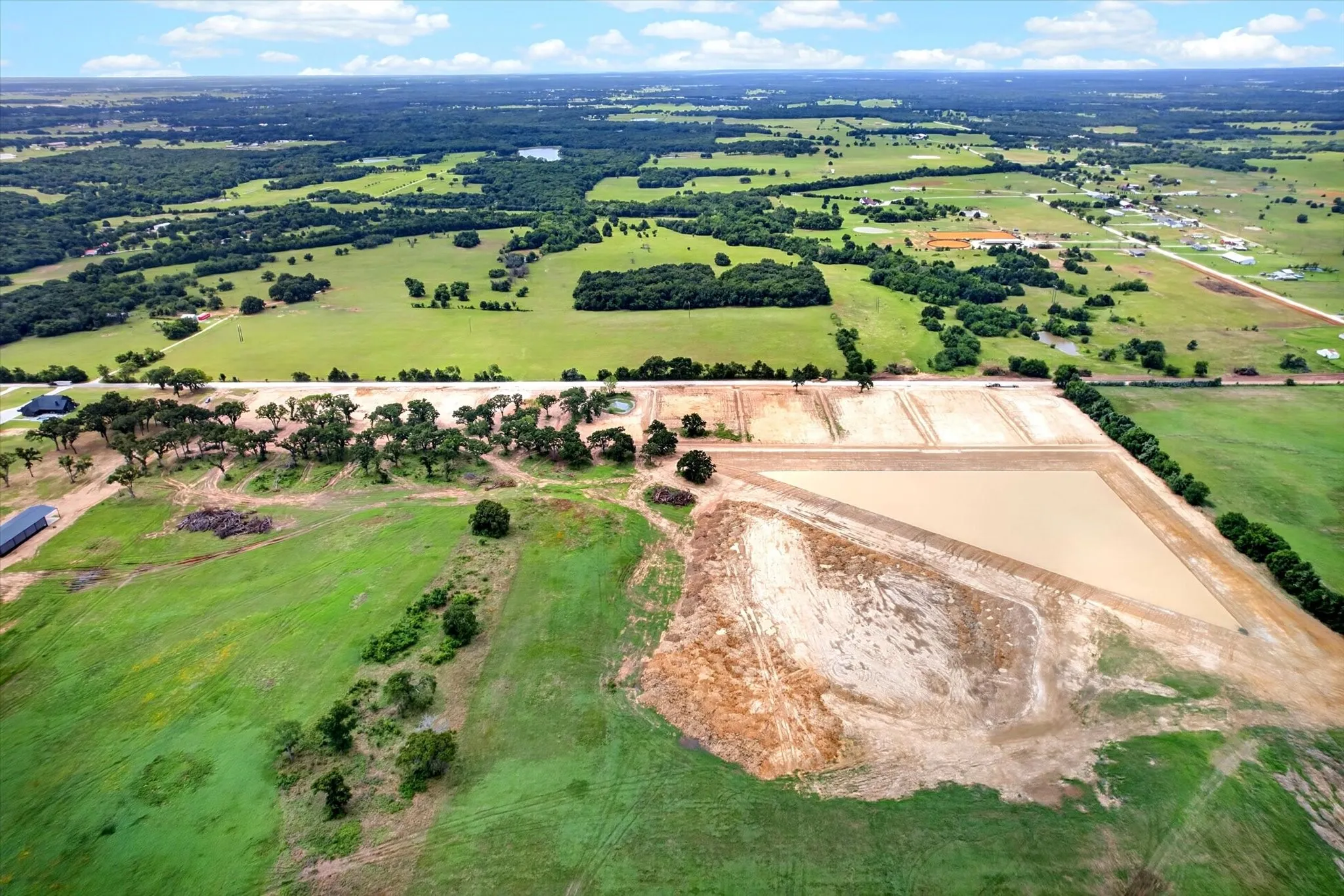 Improved Land For Sale in Cooke County , TBD Lot 2 Timber Ridge County Road 155, Whitesboro, Texas 76273, 0, 0, Garage spaces, 0 Sqft, built in 0, mls#21300512, Real Estate Agent in Whitesboro, Homes For Sale in Cooke county, Homes For Sale in Whitesboro, Realtor in Whitesboro Texas, Real Estate Brokerage Independent Realty Texas, Luminita Cordes Realtor