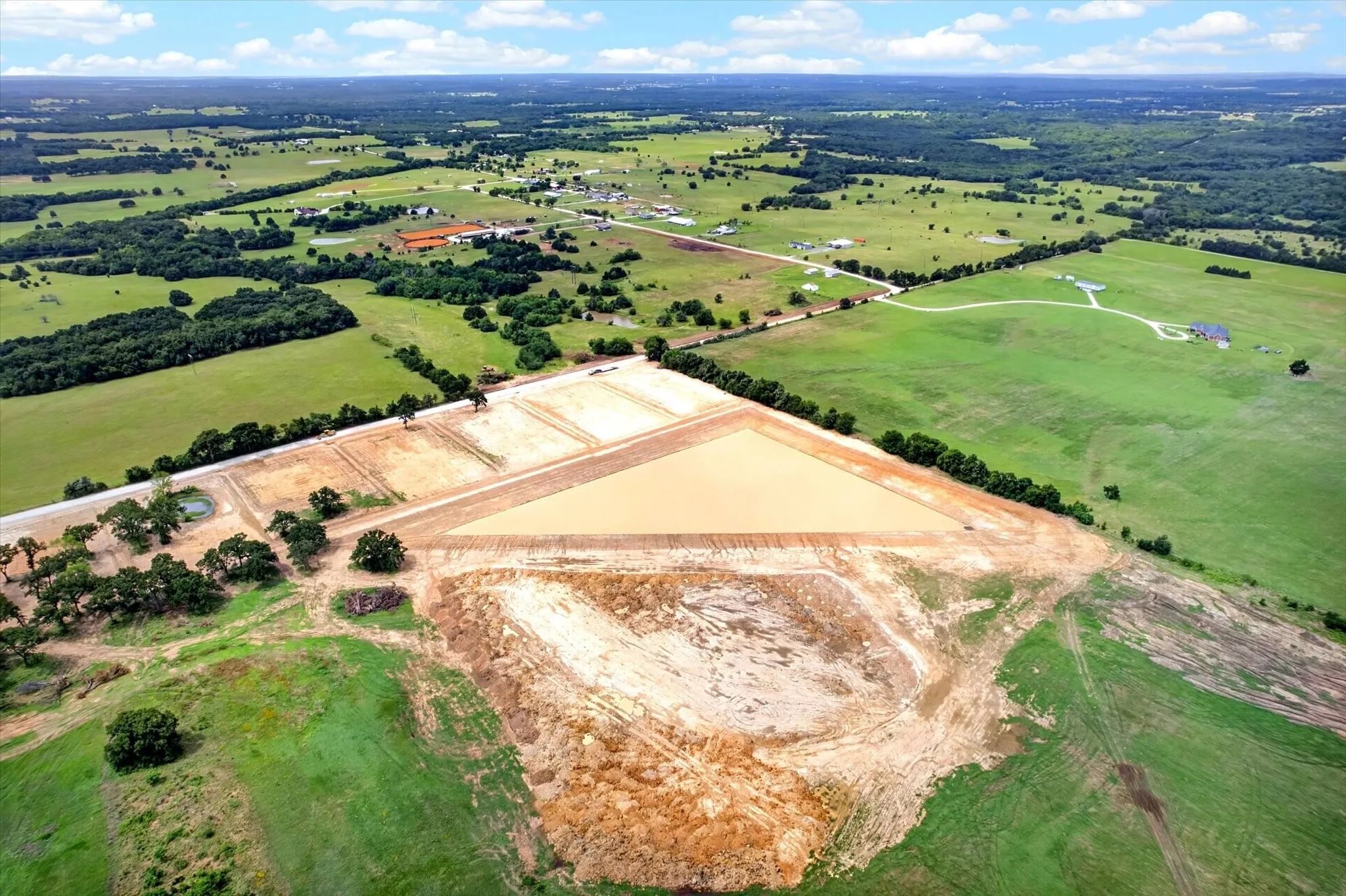 Improved Land For Sale in Cooke County , TBD Lot 3 Timber Ridge County Road 155, Whitesboro, Texas 76273, 0, 0, Garage spaces, 0 Sqft, built in 0, mls#21300529, Real Estate Agent in Whitesboro, Homes For Sale in Cooke county, Homes For Sale in Whitesboro, Realtor in Whitesboro Texas, Real Estate Brokerage Independent Realty Texas, Luminita Cordes Realtor