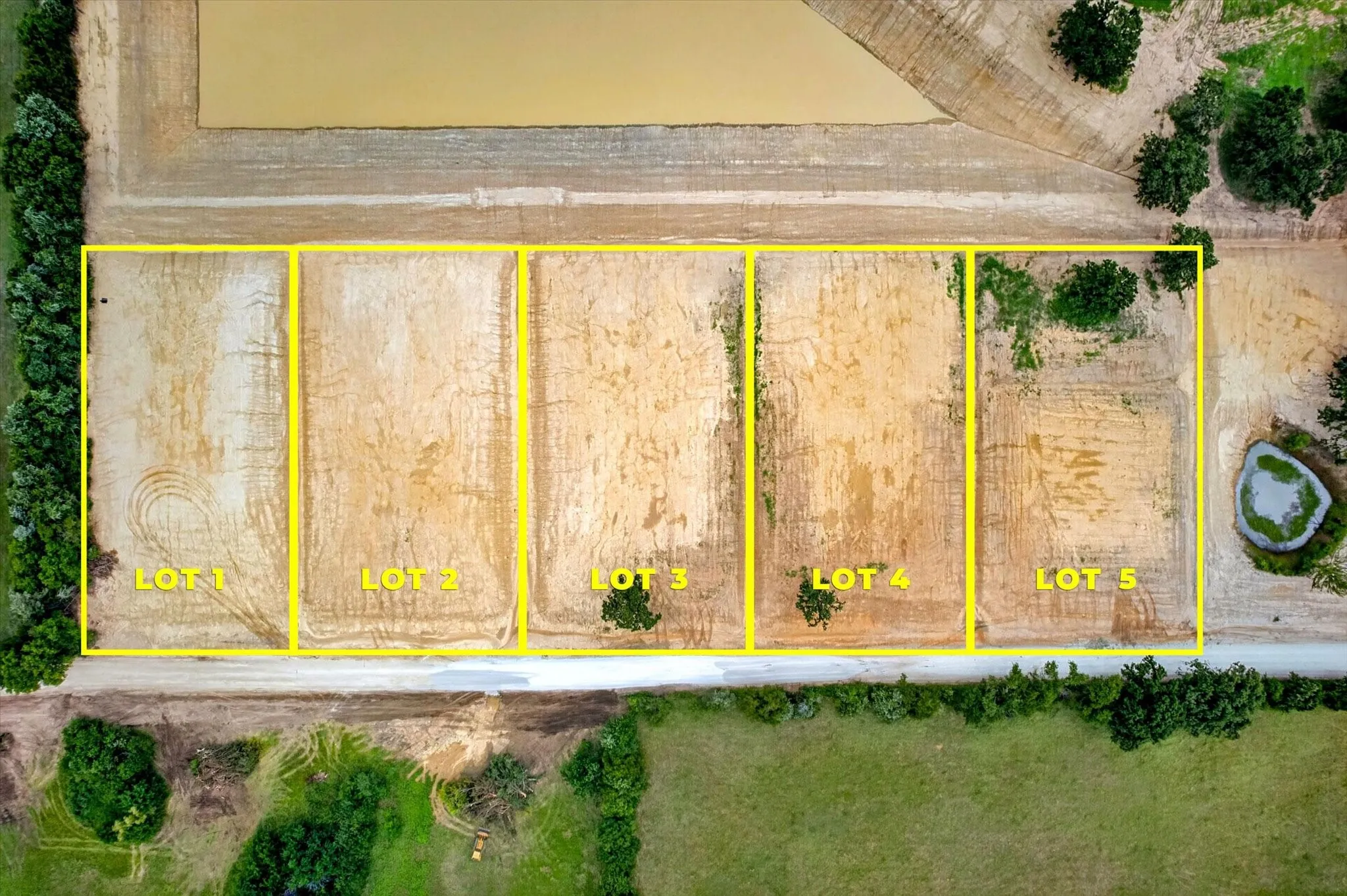 Improved Land For Sale in Cooke County , TBD Lot 5 Timber Ridge County Road 155, Whitesboro, Texas 76273, 0, 0, Garage spaces, 0 Sqft, built in 0, mls#21300557, Real Estate Agent in Whitesboro, Homes For Sale in Cooke county, Homes For Sale in Whitesboro, Realtor in Whitesboro Texas, Real Estate Brokerage Independent Realty Texas, Luminita Cordes Realtor