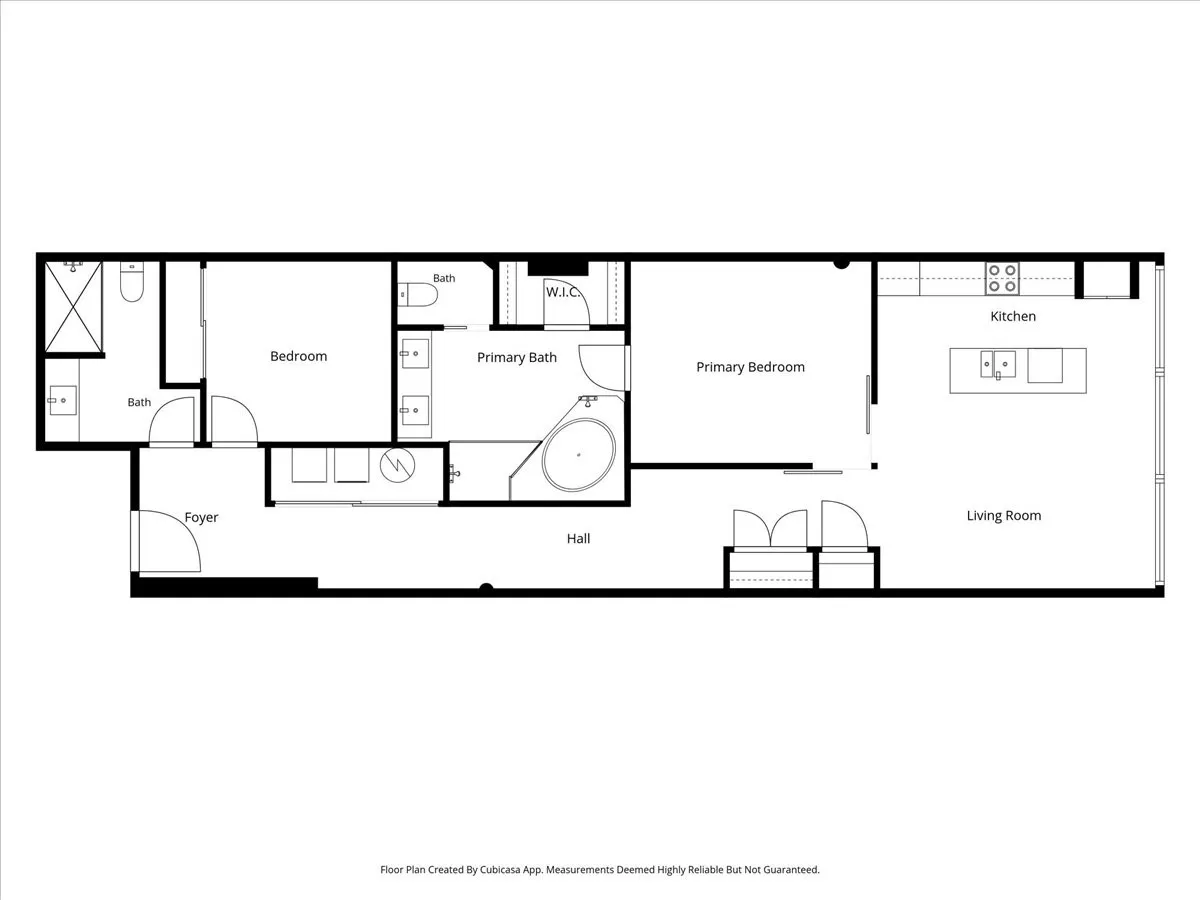 Condominium For Sale in Tarrant County , 2600 W 7th Street 2722, Fort Worth, Texas 76107, 2 Bedroom, 2 Bathroom, 2 Garage spaces, 1,263 Sqft, built in 1928, mls#21296954, Real Estate Agent in Fort Worth, Homes For Sale in Tarrant county, Homes For Sale in Fort Worth, Realtor in Fort Worth Texas, Real Estate Brokerage Independent Realty Texas, Luminita Cordes Realtor