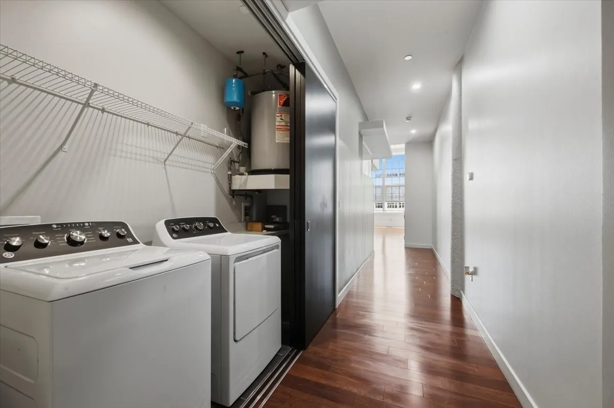 Condominium For Sale in Tarrant County , 2600 W 7th Street 2722, Fort Worth, Texas 76107, 2 Bedroom, 2 Bathroom, 2 Garage spaces, 1,263 Sqft, built in 1928, mls#21296954, Real Estate Agent in Fort Worth, Homes For Sale in Tarrant county, Homes For Sale in Fort Worth, Realtor in Fort Worth Texas, Real Estate Brokerage Independent Realty Texas, Luminita Cordes Realtor