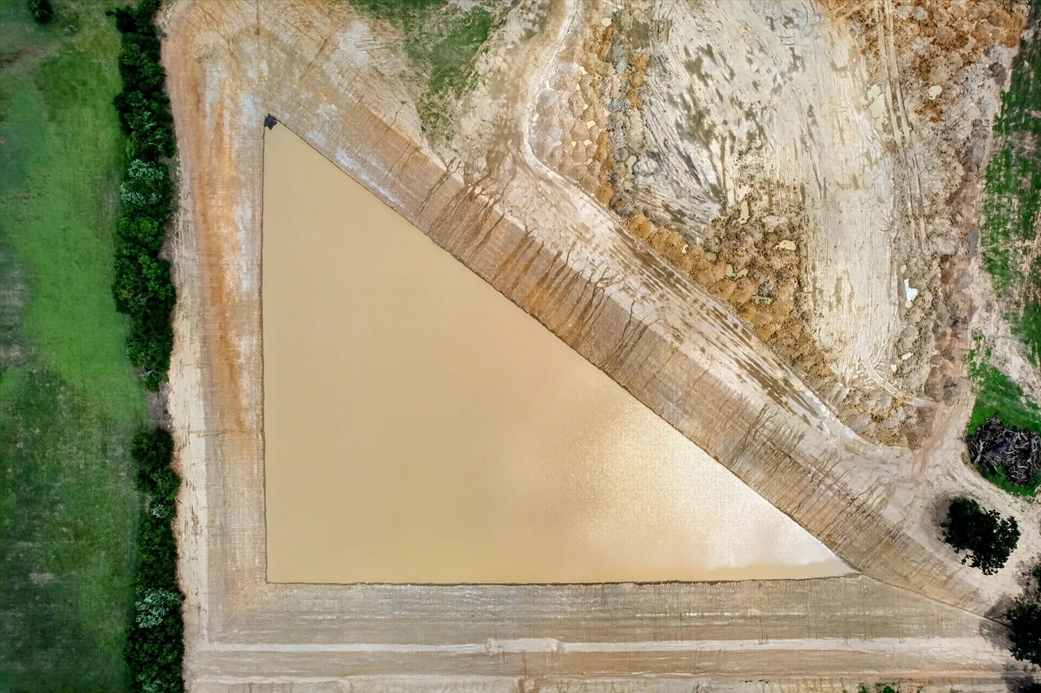 Improved Land For Sale in Cooke County , TBD Lot 7 Timber Ridge County Road 155, Whitesboro, Texas 76273, 0, 0, Garage spaces, 0 Sqft, built in 0, mls#21300580, Real Estate Agent in Whitesboro, Homes For Sale in Cooke county, Homes For Sale in Whitesboro, Realtor in Whitesboro Texas, Real Estate Brokerage Independent Realty Texas, Luminita Cordes Realtor
