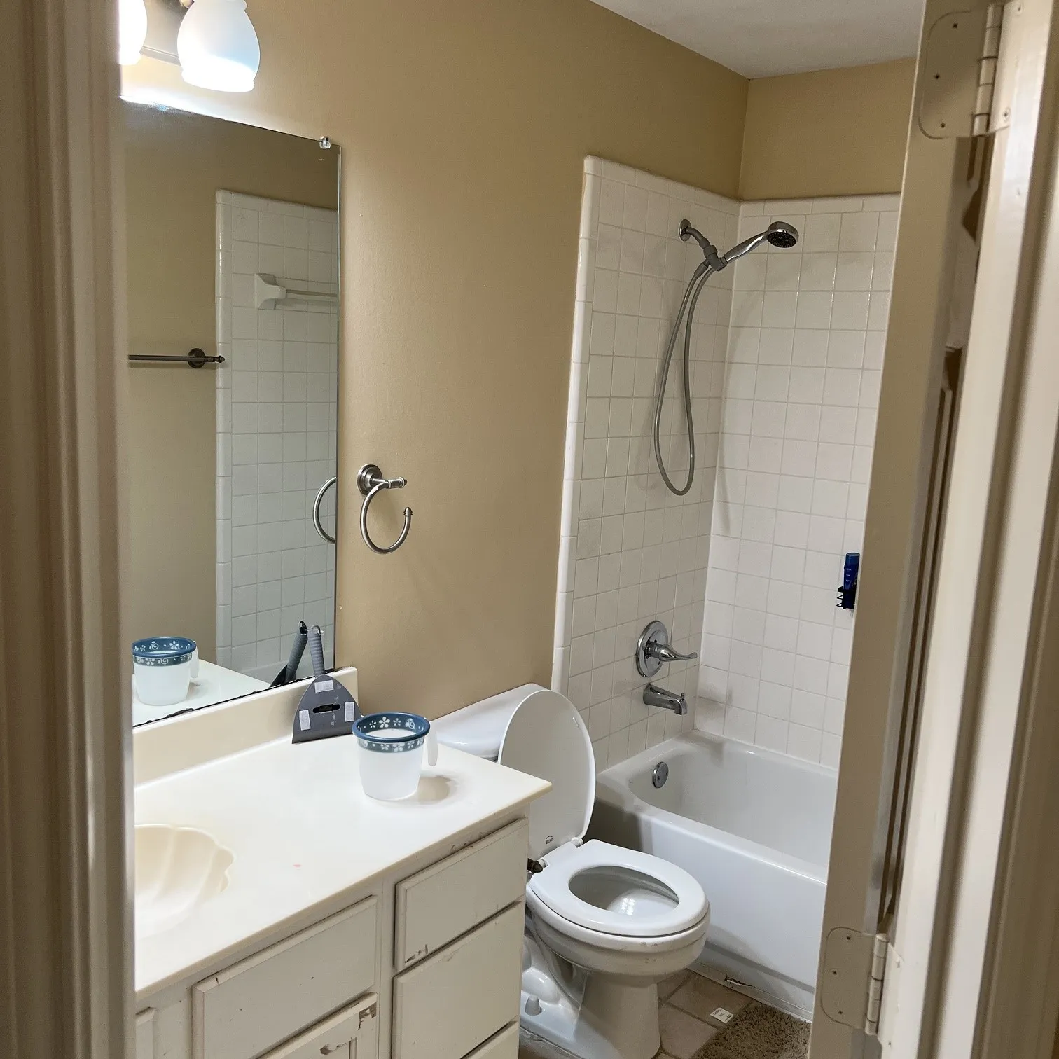 Single Family Residence For Rent in Collin County , 3004 Blue Mesa Drive, Plano, Texas 75025, 4 Bedrooms, 2 Bathrooms, 2 Garage spaces, 1,924 Sqft, built in 1996, Price $2,550, mls#21300940, Real Estate Agent in Plano, Homes For Rent in Collin county, Homes For Rent in Plano, Realtor in Plano Texas, Real Estate Brokerage Independent Realty Texas, Luminita Cordes Realtor