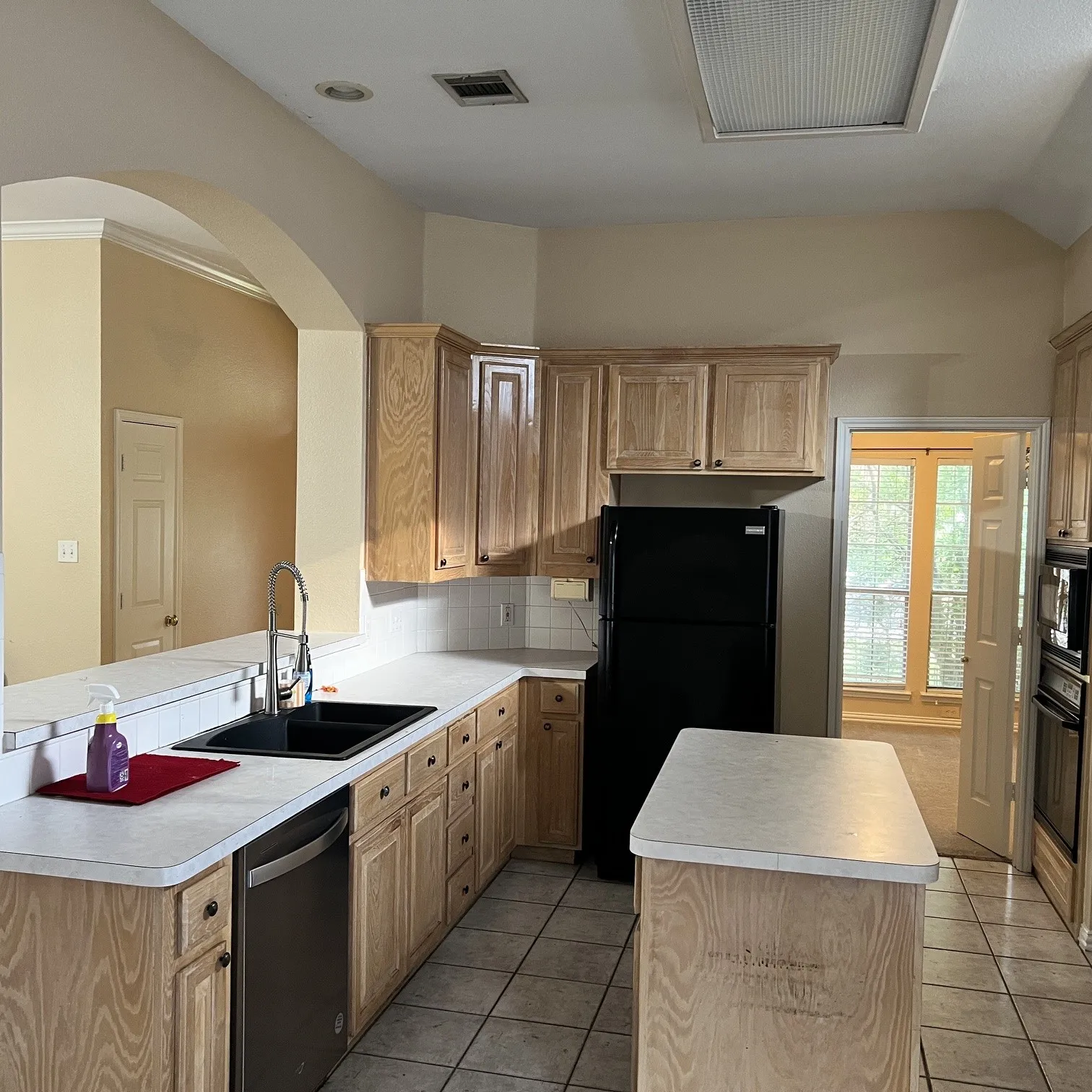 Single Family Residence For Rent in Collin County , 3004 Blue Mesa Drive, Plano, Texas 75025, 4 Bedrooms, 2 Bathrooms, 2 Garage spaces, 1,924 Sqft, built in 1996, Price $2,550, mls#21300940, Real Estate Agent in Plano, Homes For Rent in Collin county, Homes For Rent in Plano, Realtor in Plano Texas, Real Estate Brokerage Independent Realty Texas, Luminita Cordes Realtor