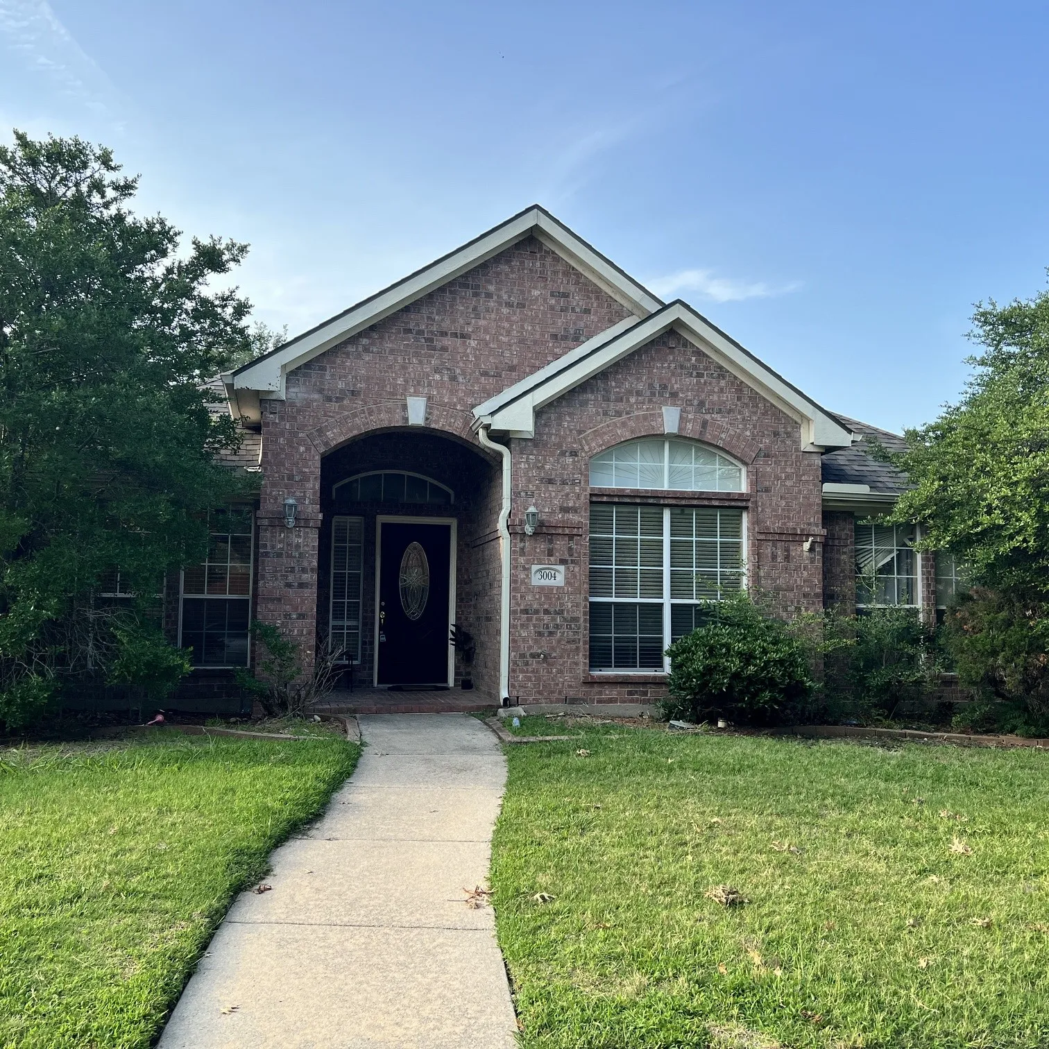 Single Family Residence For Rent in Collin County , 3004 Blue Mesa Drive, Plano, Texas 75025, 4 Bedrooms, 2 Bathrooms, 2 Garage spaces, 1,924 Sqft, built in 1996, Price $2,550, mls#21300940, Real Estate Agent in Plano, Homes For Rent in Collin county, Homes For Rent in Plano, Realtor in Plano Texas, Real Estate Brokerage Independent Realty Texas, Luminita Cordes Realtor
