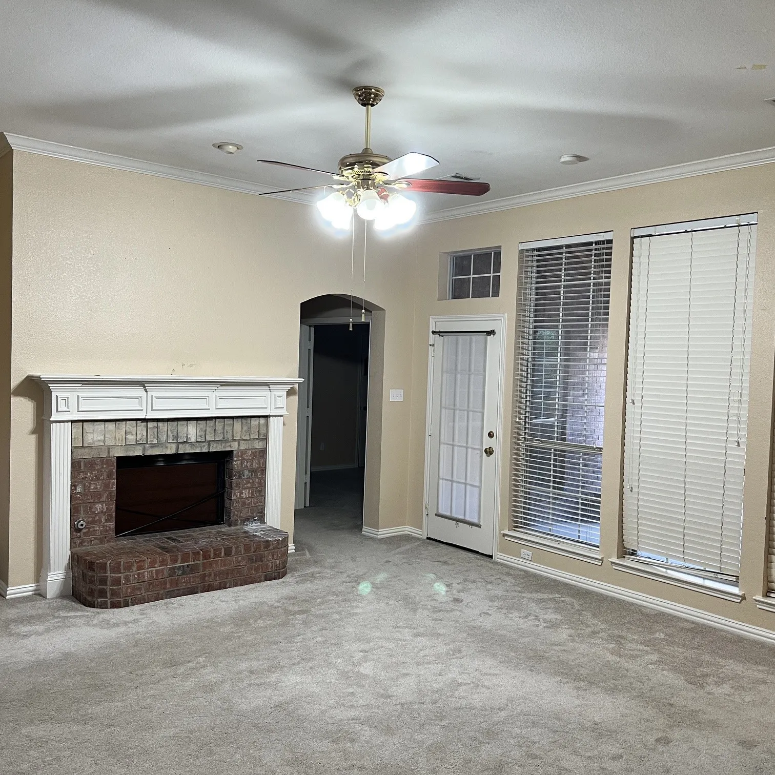 Single Family Residence For Rent in Collin County , 3004 Blue Mesa Drive, Plano, Texas 75025, 4 Bedrooms, 2 Bathrooms, 2 Garage spaces, 1,924 Sqft, built in 1996, Price $2,550, mls#21300940, Real Estate Agent in Plano, Homes For Rent in Collin county, Homes For Rent in Plano, Realtor in Plano Texas, Real Estate Brokerage Independent Realty Texas, Luminita Cordes Realtor