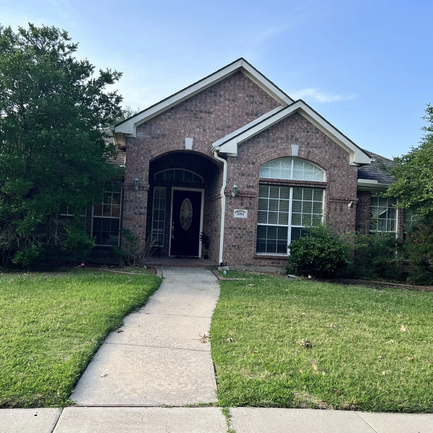 Single Family Residence For Rent in Collin County , 3004 Blue Mesa Drive, Plano, Texas 75025, 4 Bedrooms, 2 Bathrooms, 2 Garage spaces, 1,924 Sqft, built in 1996, Price $2,550, mls#21300940, Real Estate Agent in Plano, Homes For Rent in Collin county, Homes For Rent in Plano, Realtor in Plano Texas, Real Estate Brokerage Independent Realty Texas, Luminita Cordes Realtor