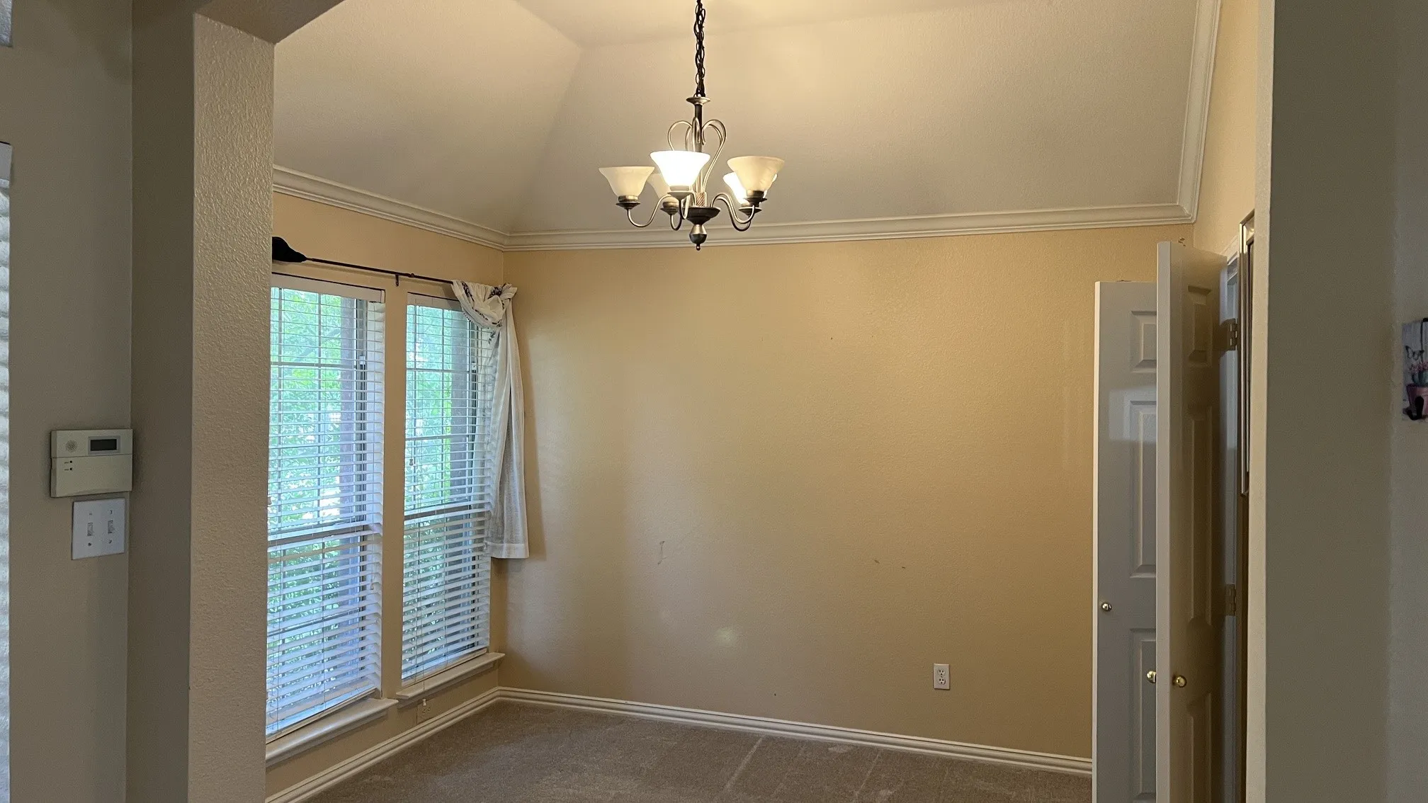 Single Family Residence For Rent in Collin County , 3004 Blue Mesa Drive, Plano, Texas 75025, 4 Bedrooms, 2 Bathrooms, 2 Garage spaces, 1,924 Sqft, built in 1996, Price $2,550, mls#21300940, Real Estate Agent in Plano, Homes For Rent in Collin county, Homes For Rent in Plano, Realtor in Plano Texas, Real Estate Brokerage Independent Realty Texas, Luminita Cordes Realtor