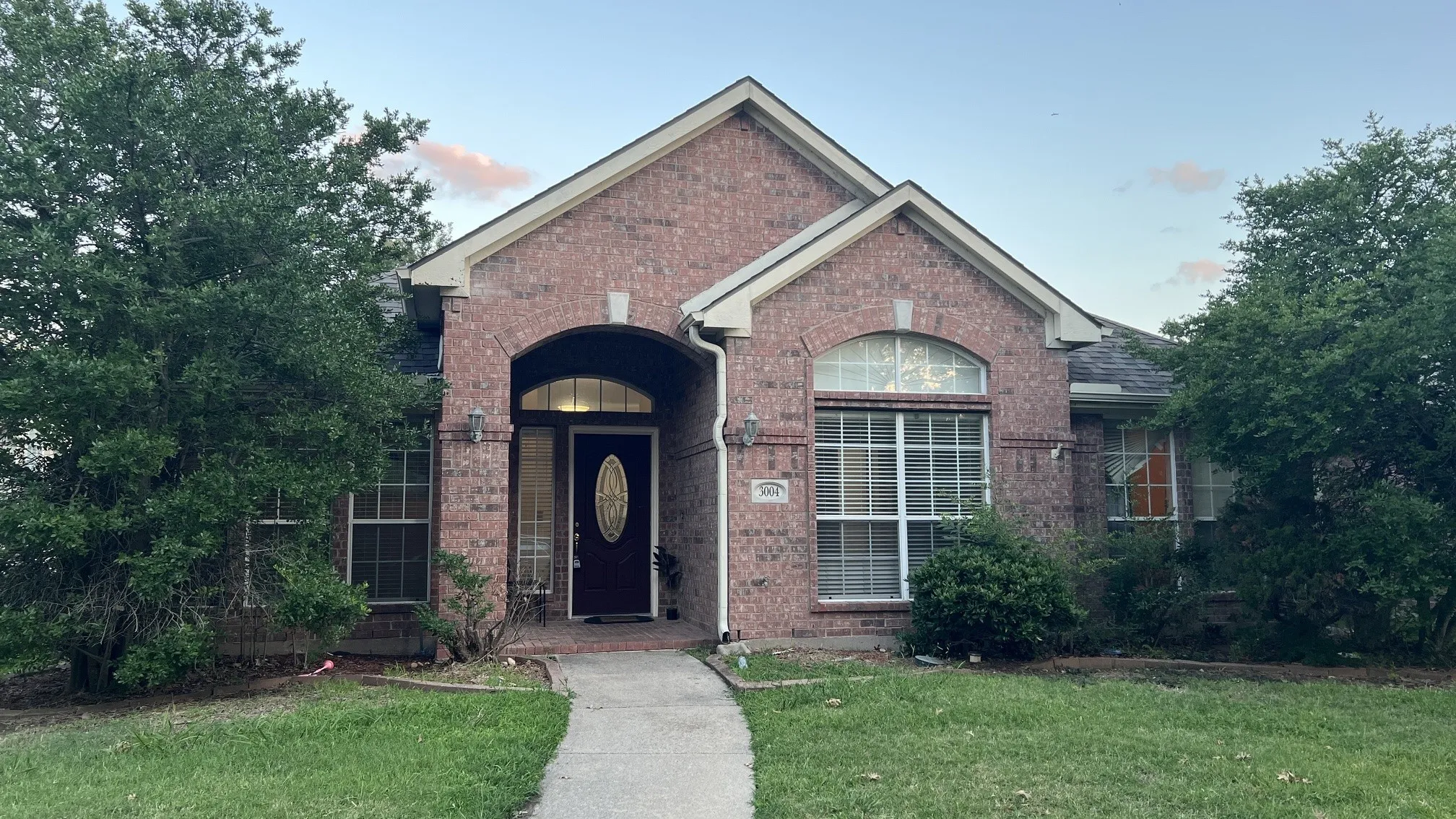 Single Family Residence For Rent in Collin County , 3004 Blue Mesa Drive, Plano, Texas 75025, 4 Bedrooms, 2 Bathrooms, 2 Garage spaces, 1,924 Sqft, built in 1996, Price $2,550, mls#21300940, Real Estate Agent in Plano, Homes For Rent in Collin county, Homes For Rent in Plano, Realtor in Plano Texas, Real Estate Brokerage Independent Realty Texas, Luminita Cordes Realtor