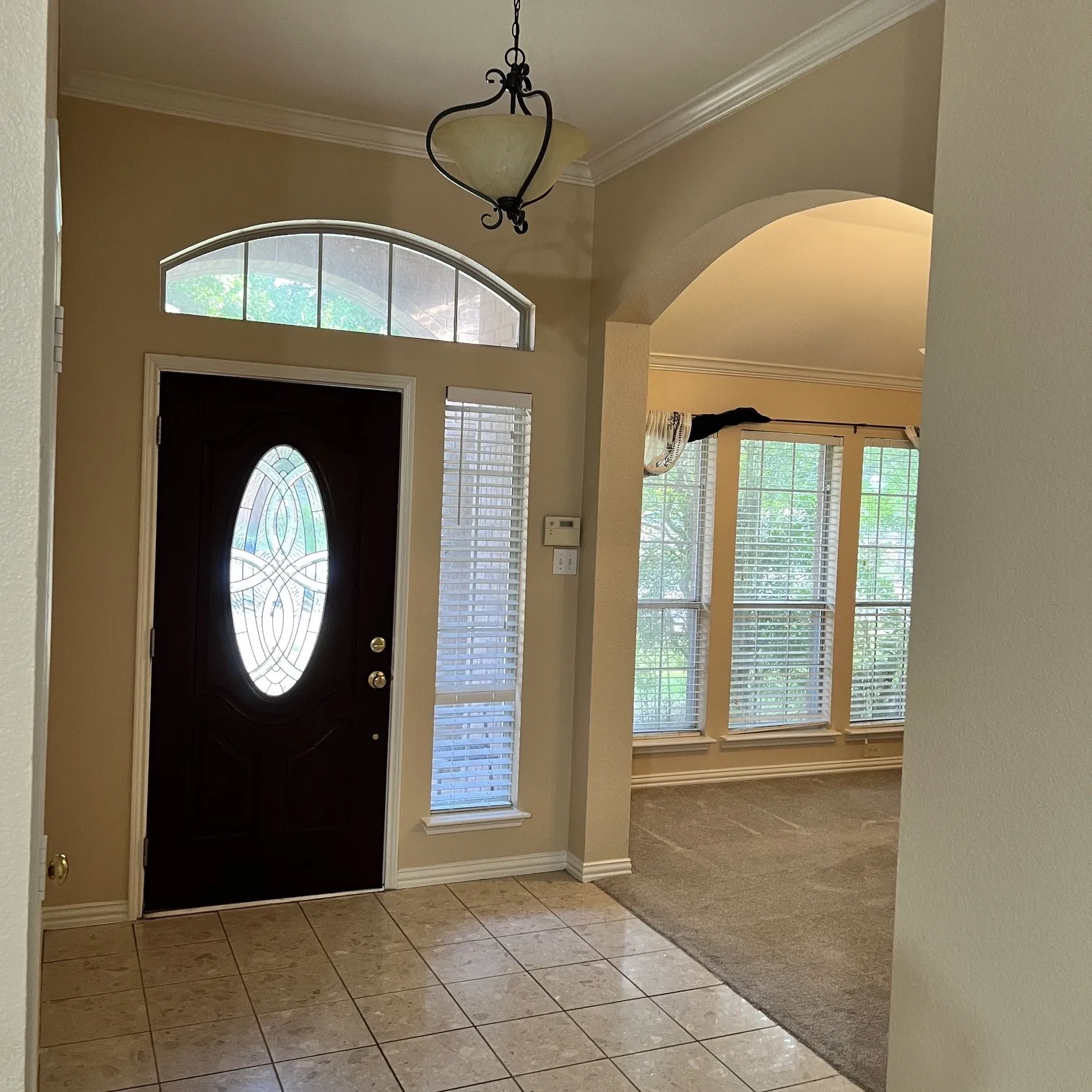 Single Family Residence For Rent in Collin County , 3004 Blue Mesa Drive, Plano, Texas 75025, 4 Bedrooms, 2 Bathrooms, 2 Garage spaces, 1,924 Sqft, built in 1996, Price $2,550, mls#21300940, Real Estate Agent in Plano, Homes For Rent in Collin county, Homes For Rent in Plano, Realtor in Plano Texas, Real Estate Brokerage Independent Realty Texas, Luminita Cordes Realtor