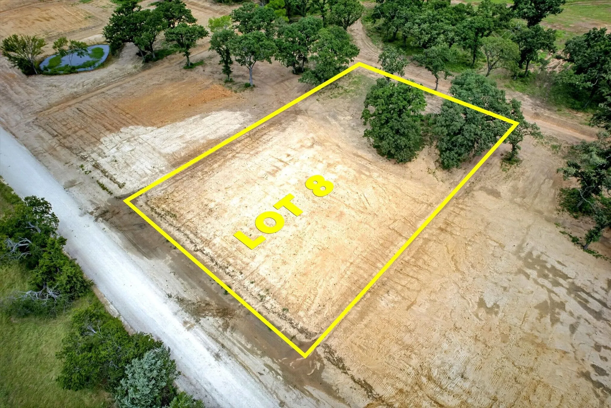 Improved Land For Sale in Cooke County , TBD Lot 8 Timber Ridge County Road 155, Whitesboro, Texas 76273, 0, 0, Garage spaces, 0 Sqft, built in 0, mls#21300588, Real Estate Agent in Whitesboro, Homes For Sale in Cooke county, Homes For Sale in Whitesboro, Realtor in Whitesboro Texas, Real Estate Brokerage Independent Realty Texas, Luminita Cordes Realtor