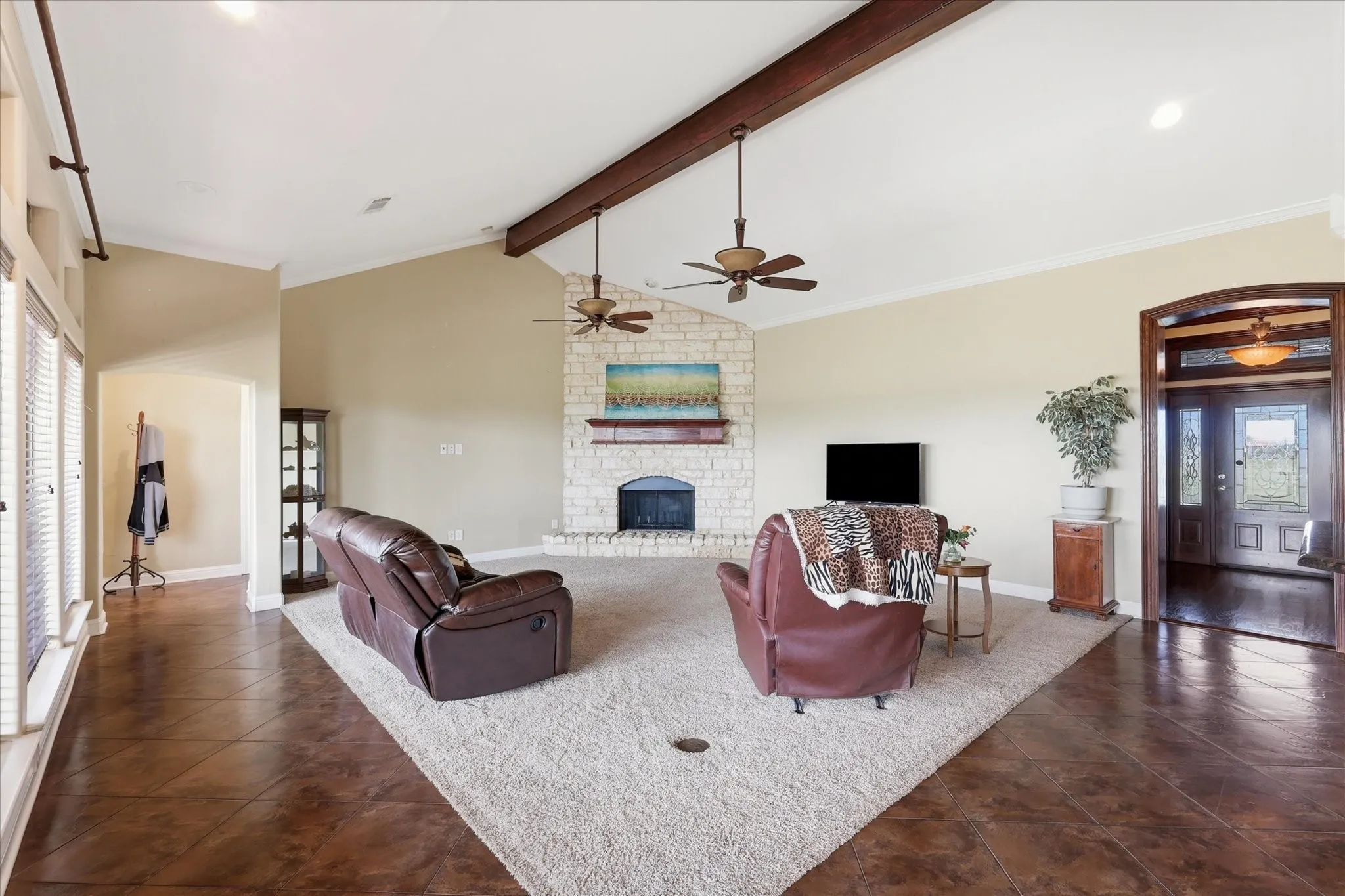 Single Family Residence For Sale in Collin County , 899 FM 1138, Royse City, Texas 75189, 3 Bedroom, 3 Bathroom, 2 Garage spaces, 3,606 Sqft, built in 2004, Price $759,900, mls#21300596, Real Estate Agent in Royse City, Homes For Sale in Collin county, Homes For Sale in Royse City, Realtor in Royse City Texas, Real Estate Brokerage Independent Realty Texas, Luminita Cordes Realtor
