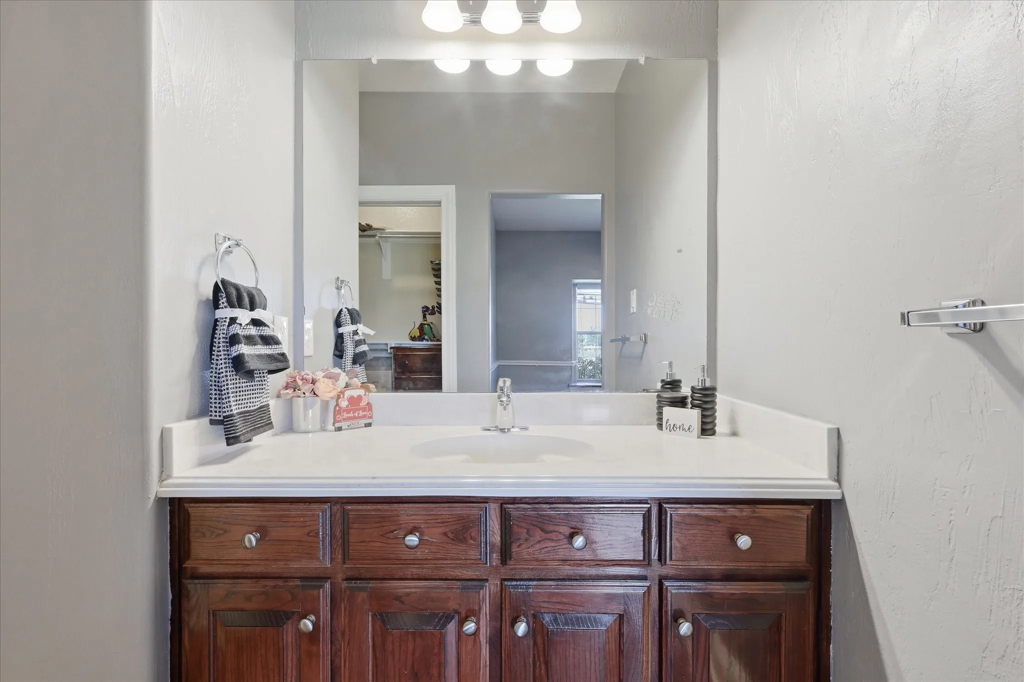 Single Family Residence For Sale in Collin County , 899 FM 1138, Royse City, Texas 75189, 3 Bedroom, 3 Bathroom, 2 Garage spaces, 3,606 Sqft, built in 2004, Price $759,900, mls#21300596, Real Estate Agent in Royse City, Homes For Sale in Collin county, Homes For Sale in Royse City, Realtor in Royse City Texas, Real Estate Brokerage Independent Realty Texas, Luminita Cordes Realtor